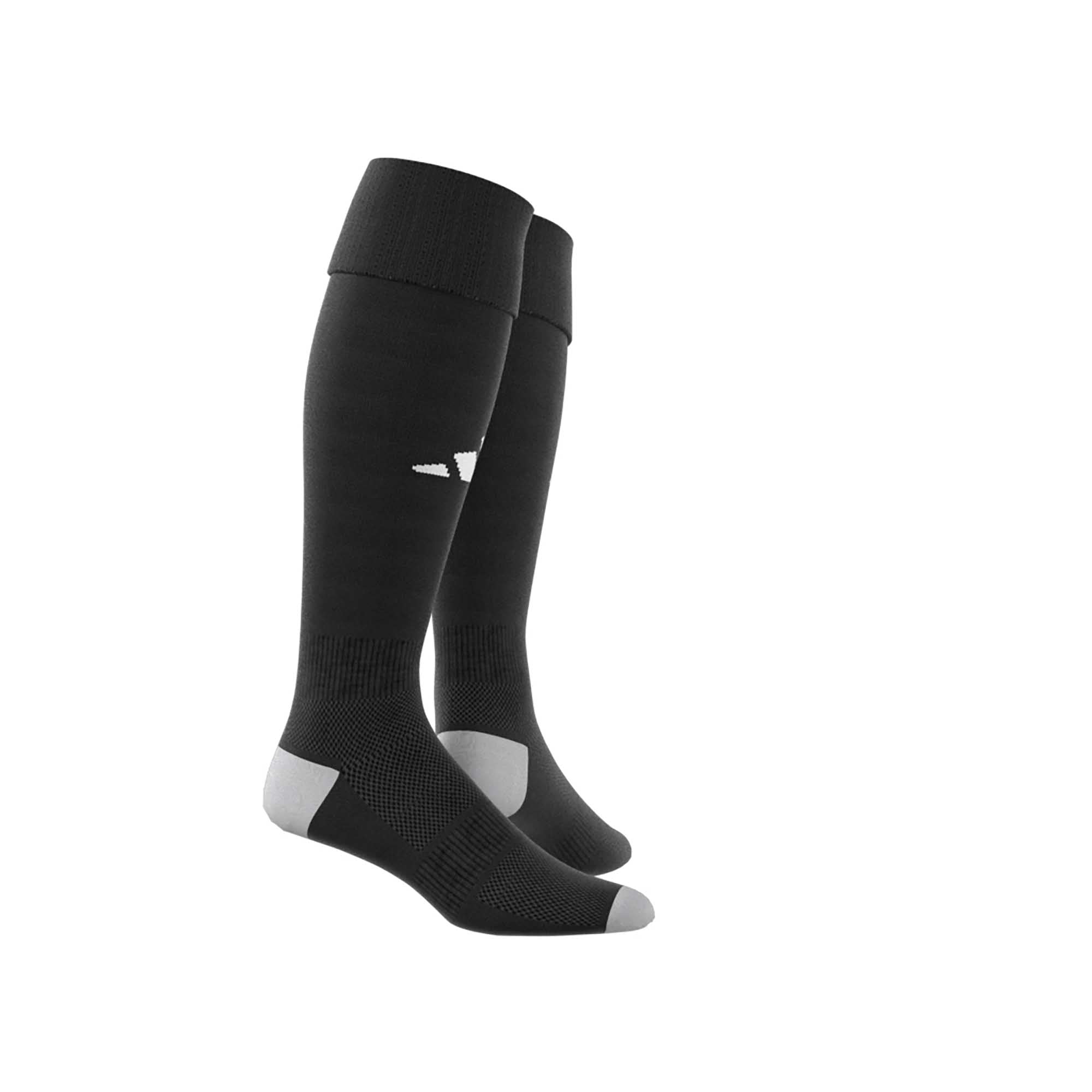 MILANO_23_SOCK_HT6538_BLACKWH168-2_Image_5