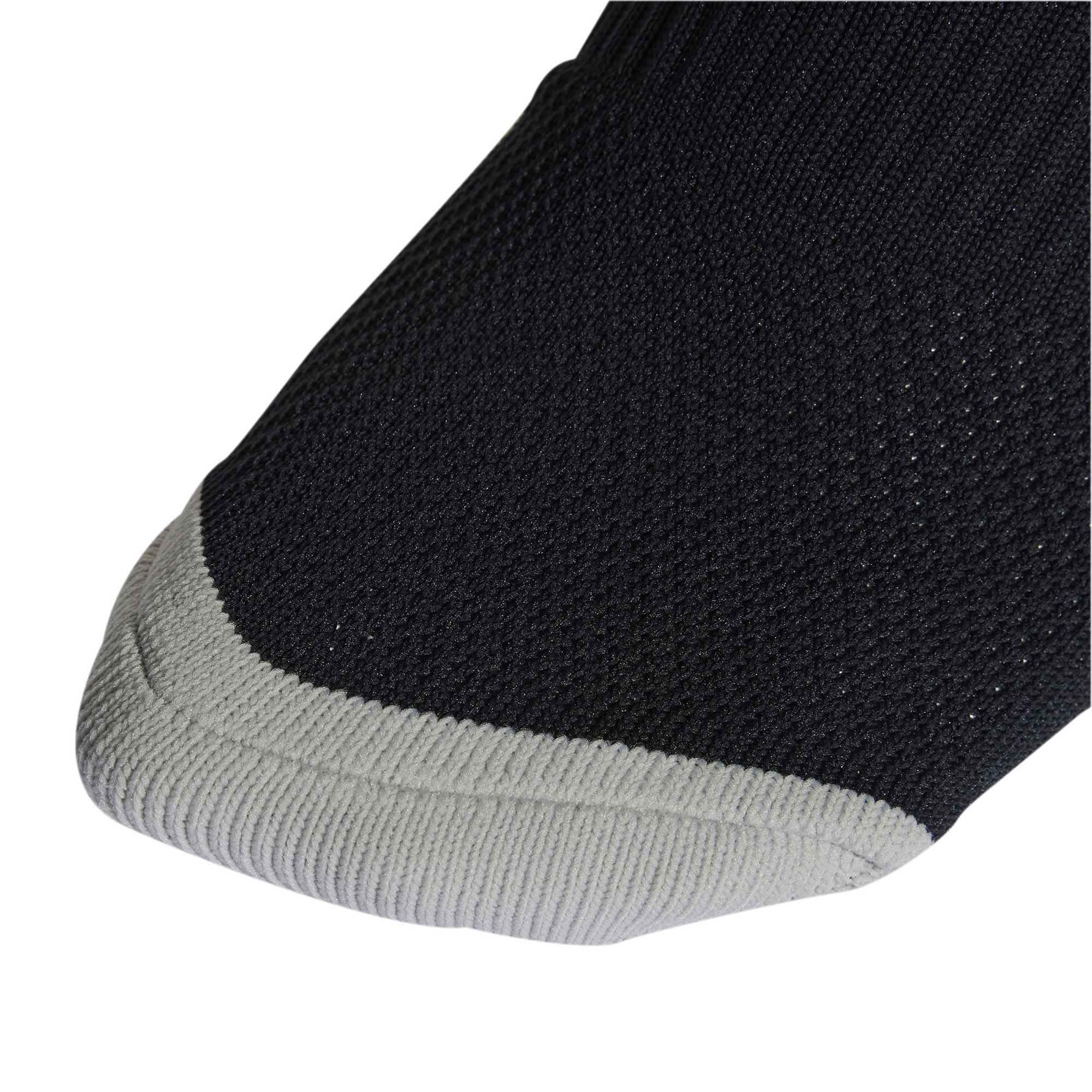 MILANO_23_SOCK_HT6538_BLACKWH168-3_Image_2