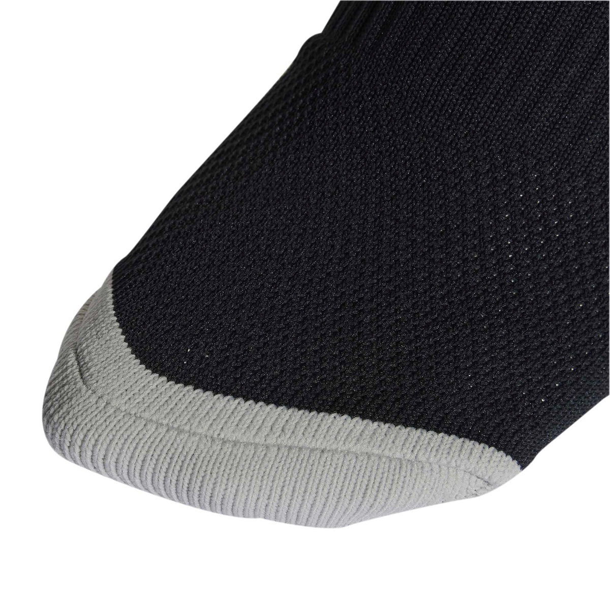 MILANO_23_SOCK_HT6538_BLACKWH241-1_Image_2