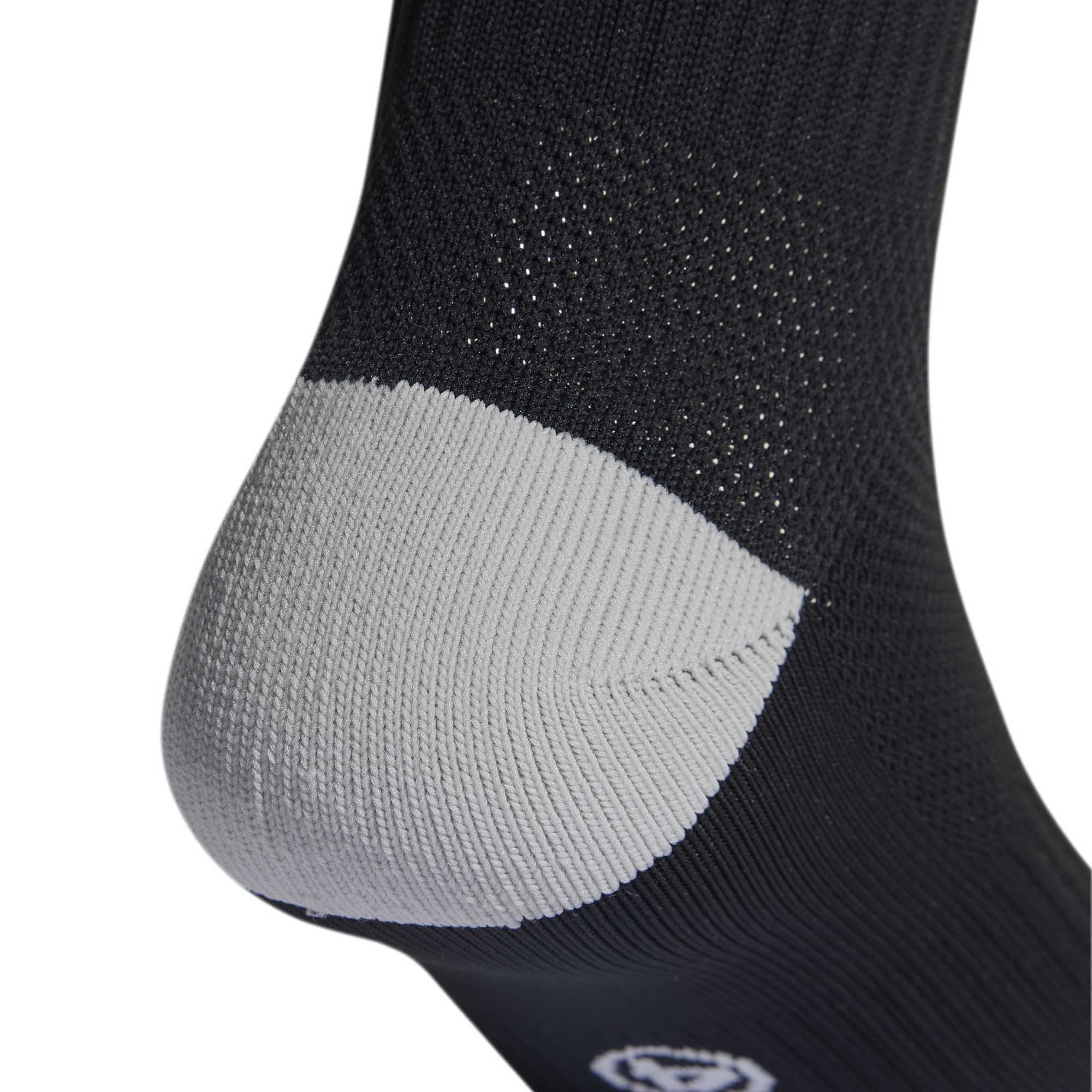 MILANO_23_SOCK_HT6538_BLACKWH241-3_Image_3