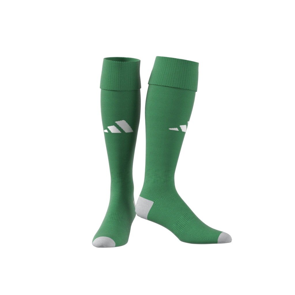 MILANO_23_SOCK_IB7819_TEAGRNW_Image_1