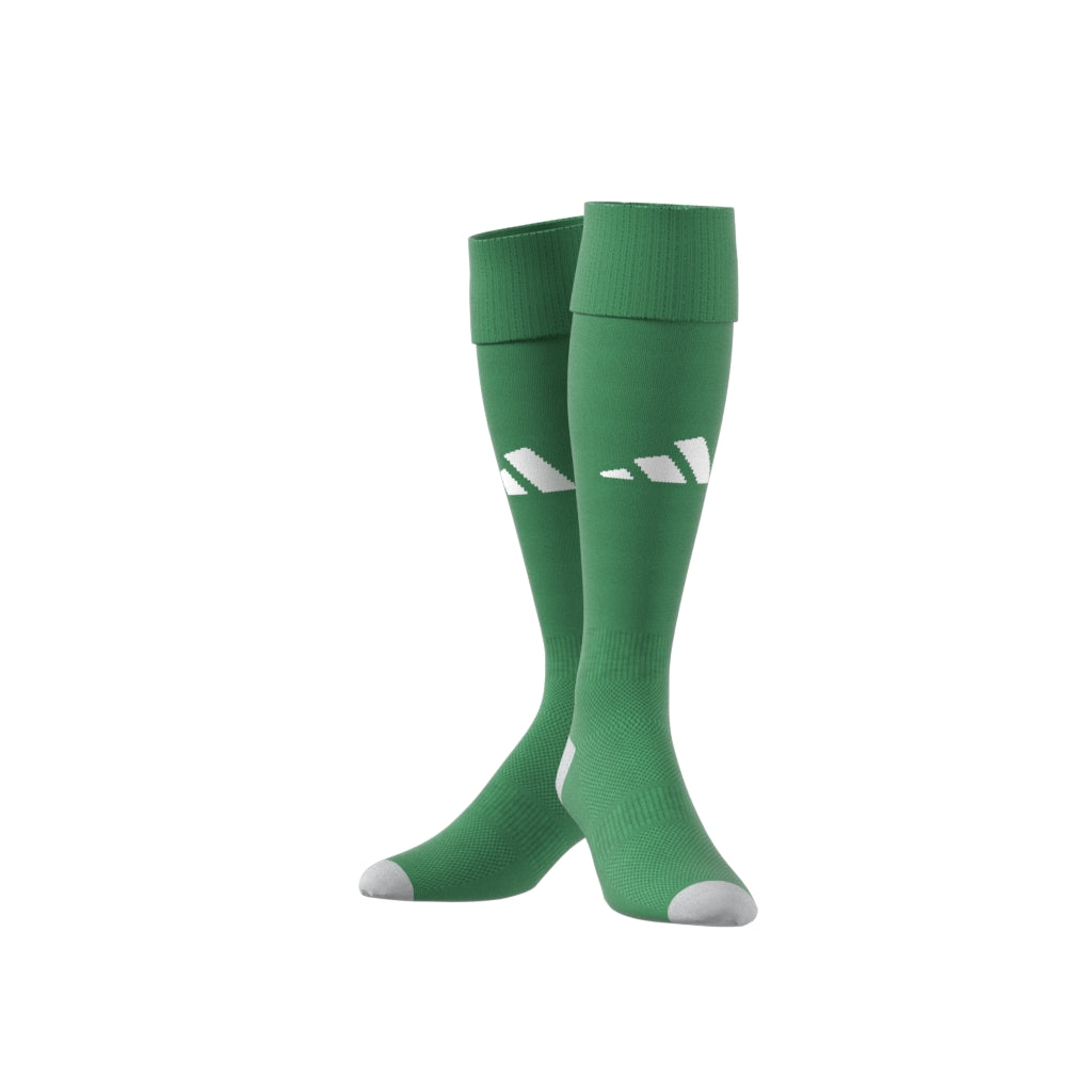 MILANO_23_SOCK_IB7819_TEAGRNW_Image_2