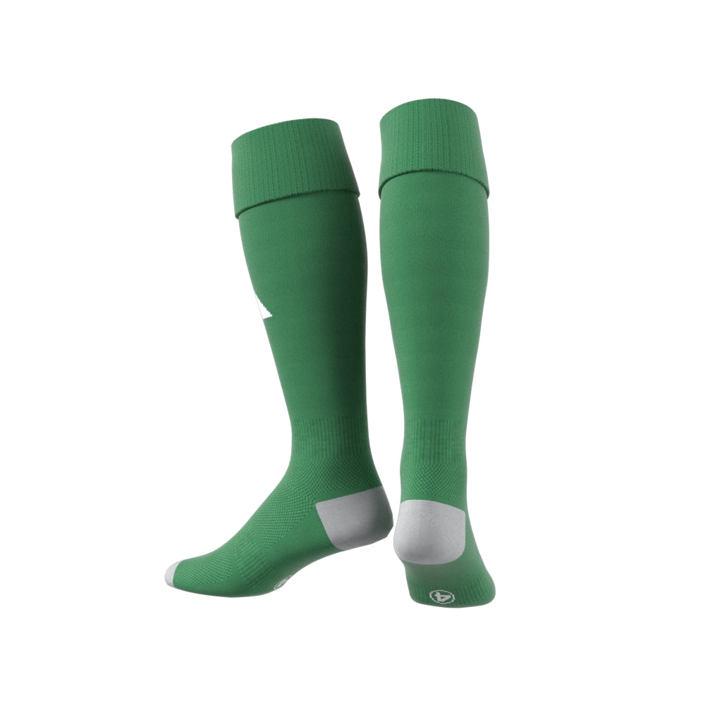 MILANO_23_SOCK_IB7819_TEAGRNW_Image_3