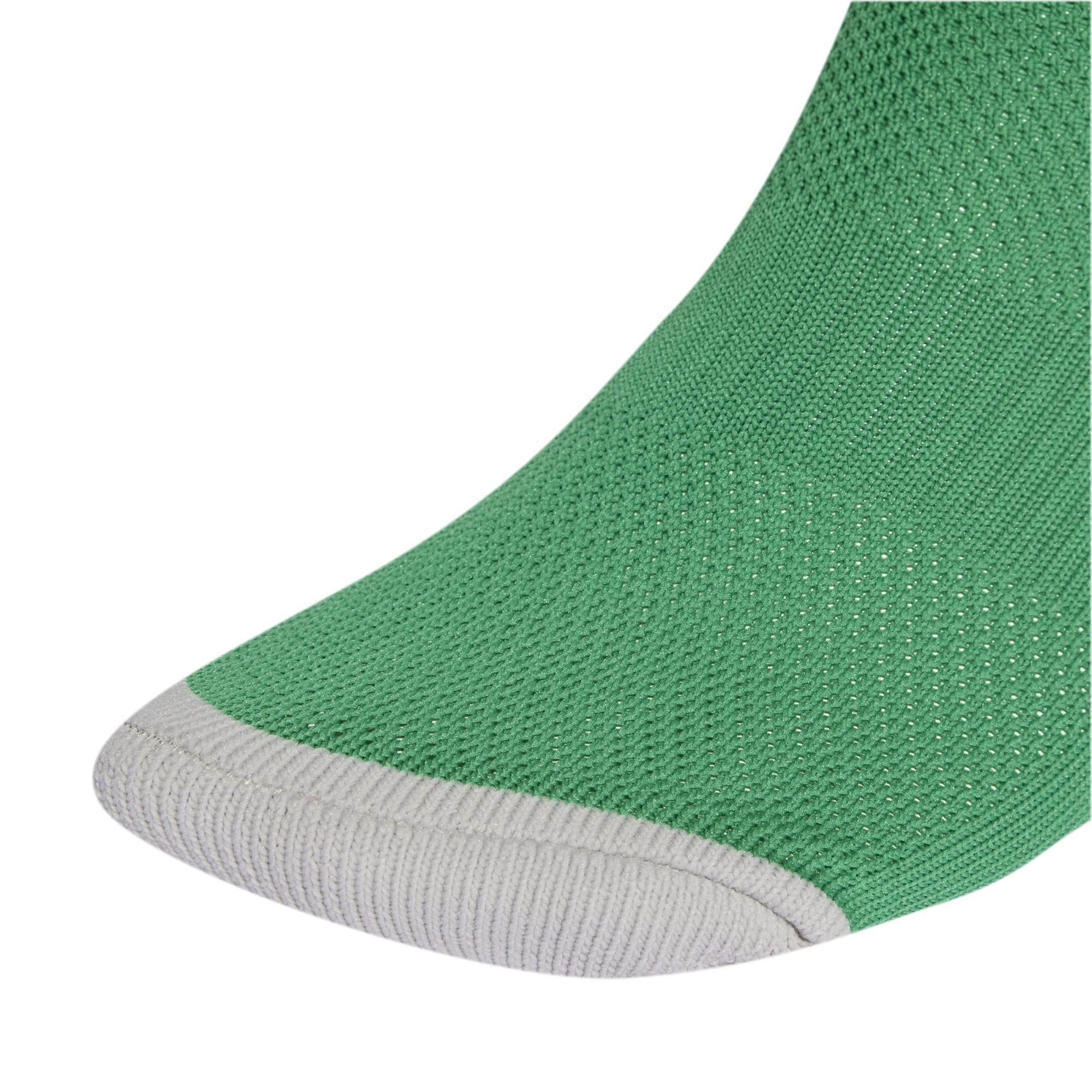 MILANO_23_SOCK_IB7819_TEAGRNW_Image_5