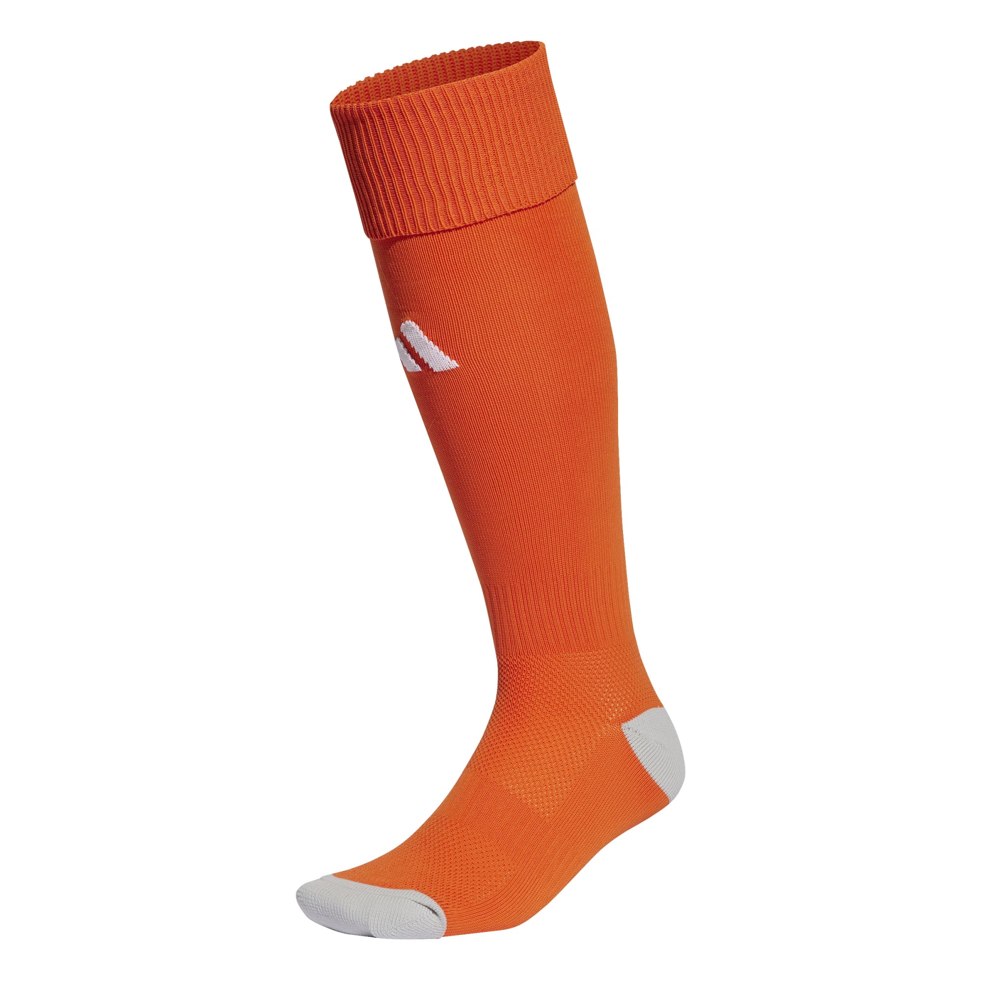 MILANO_23_SOCK_IB7821_TEAORAW_Image_1