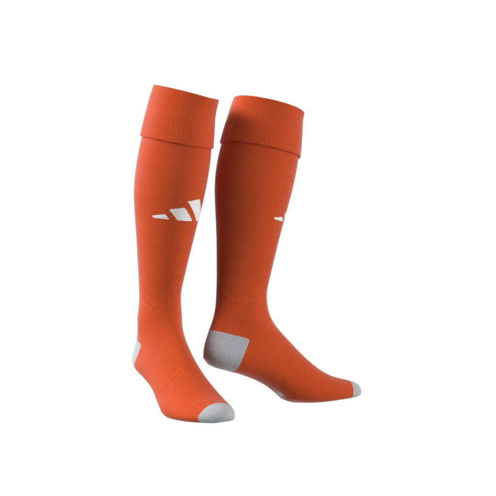 MILANO_23_SOCK_IB7821_TEAORAW_Image_4