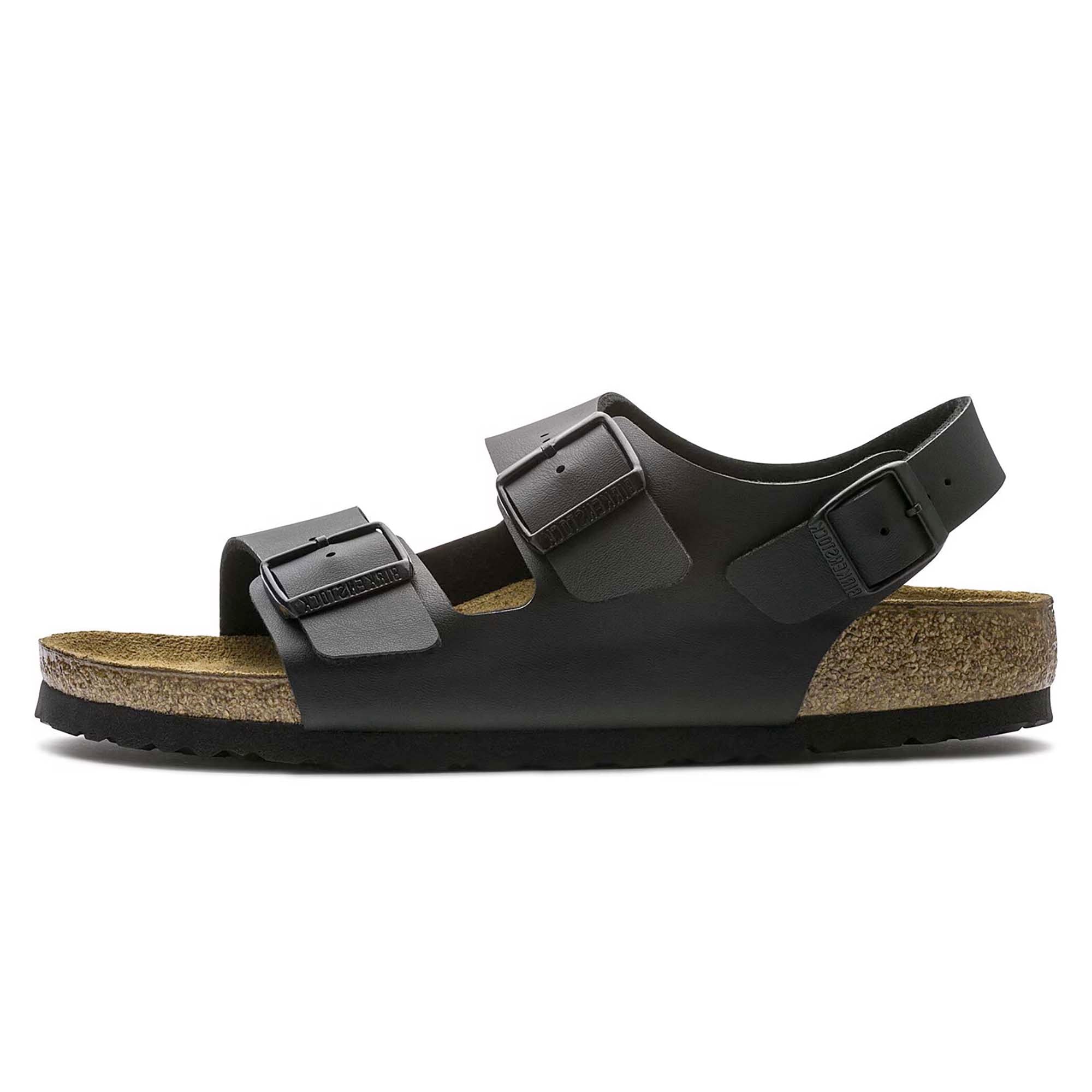 MILANO_BIRKO_FLOR_034793_BLACK_Image_1
