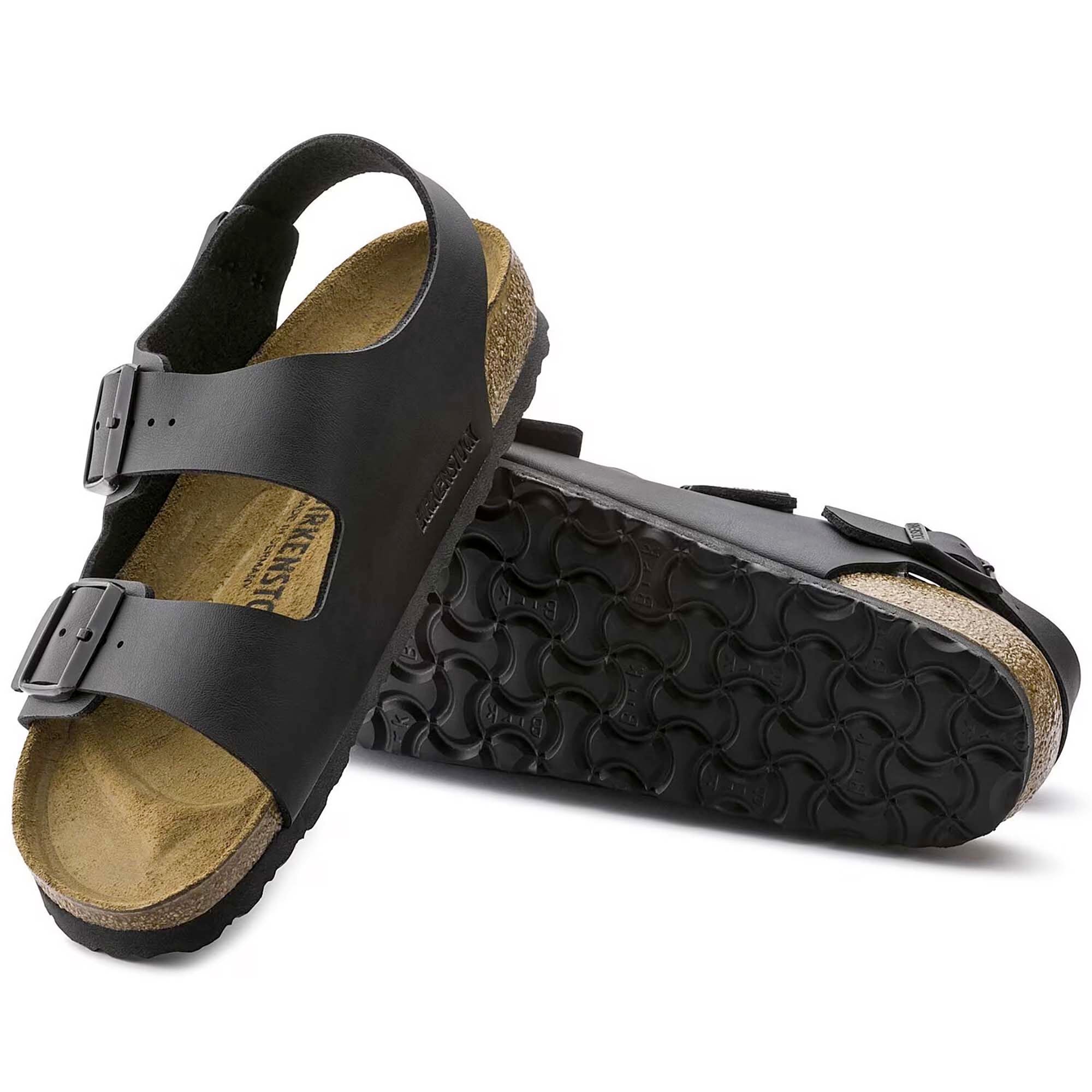 MILANO_BIRKO_FLOR_034793_BLACK_Image_3