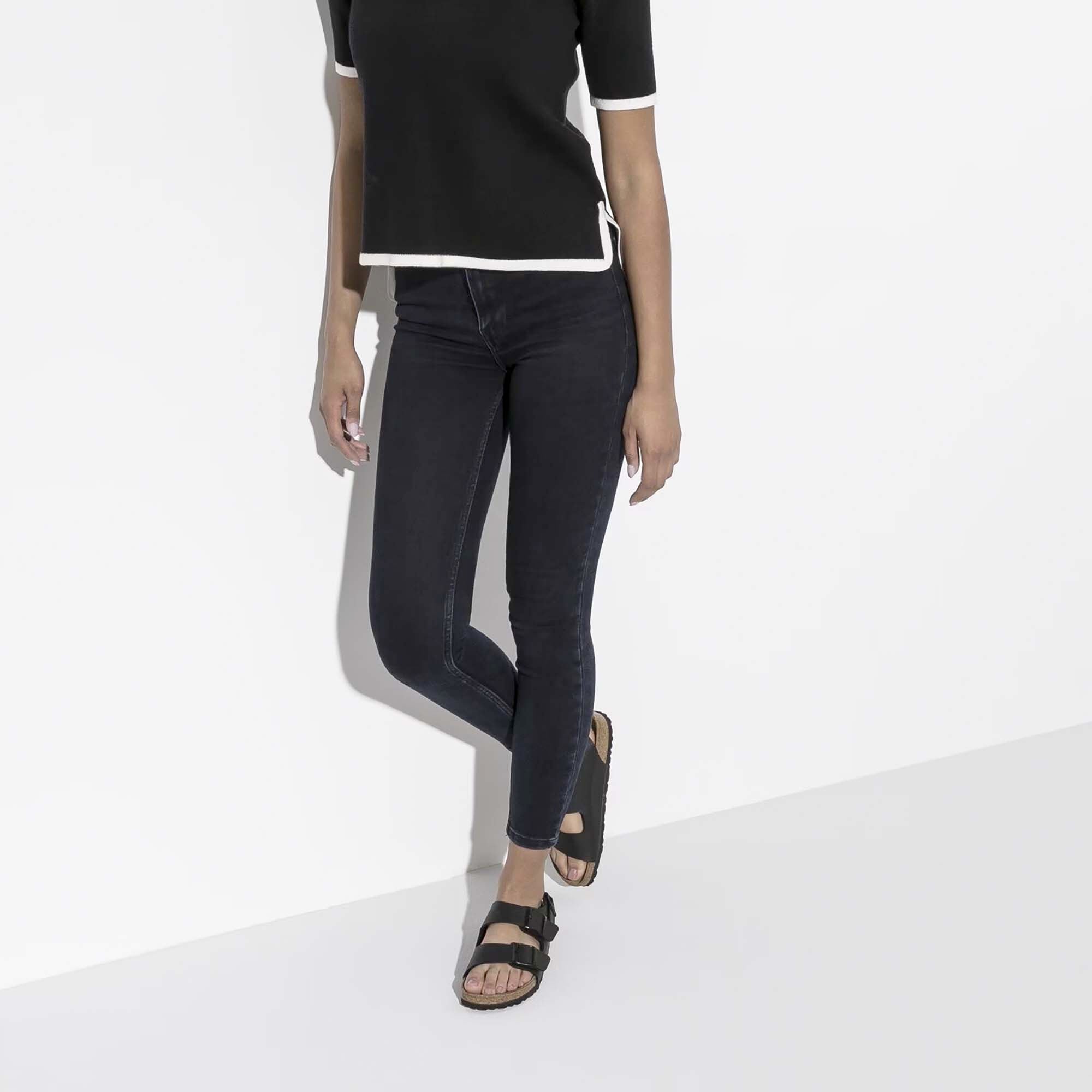 MILANO_BIRKO_FLOR_034793_BLACK_Image_4