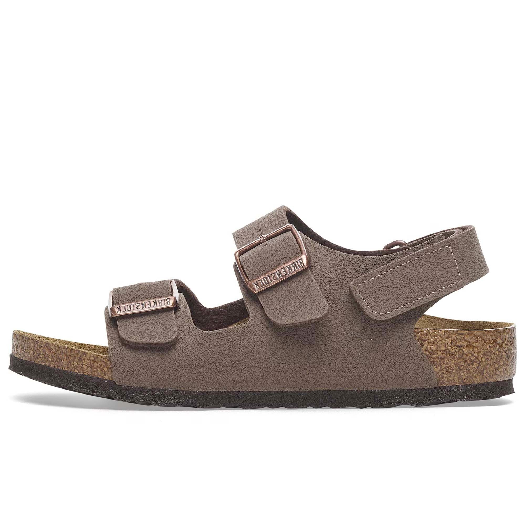 MILANO_HL_KIDS_BIRKIBUC_1029474_MOCCA_Image_1