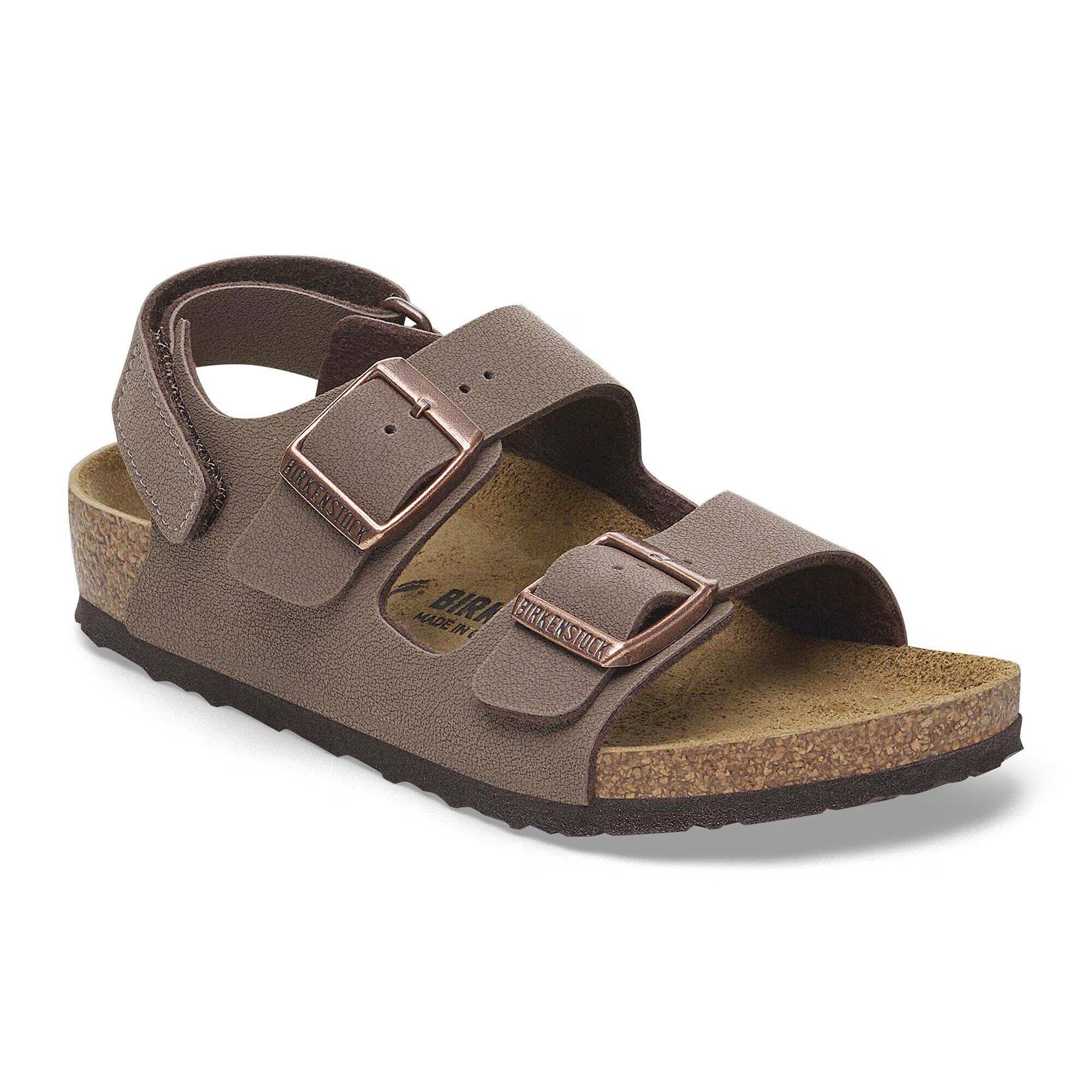 MILANO_HL_KIDS_BIRKIBUC_1029474_MOCCA_Image_2