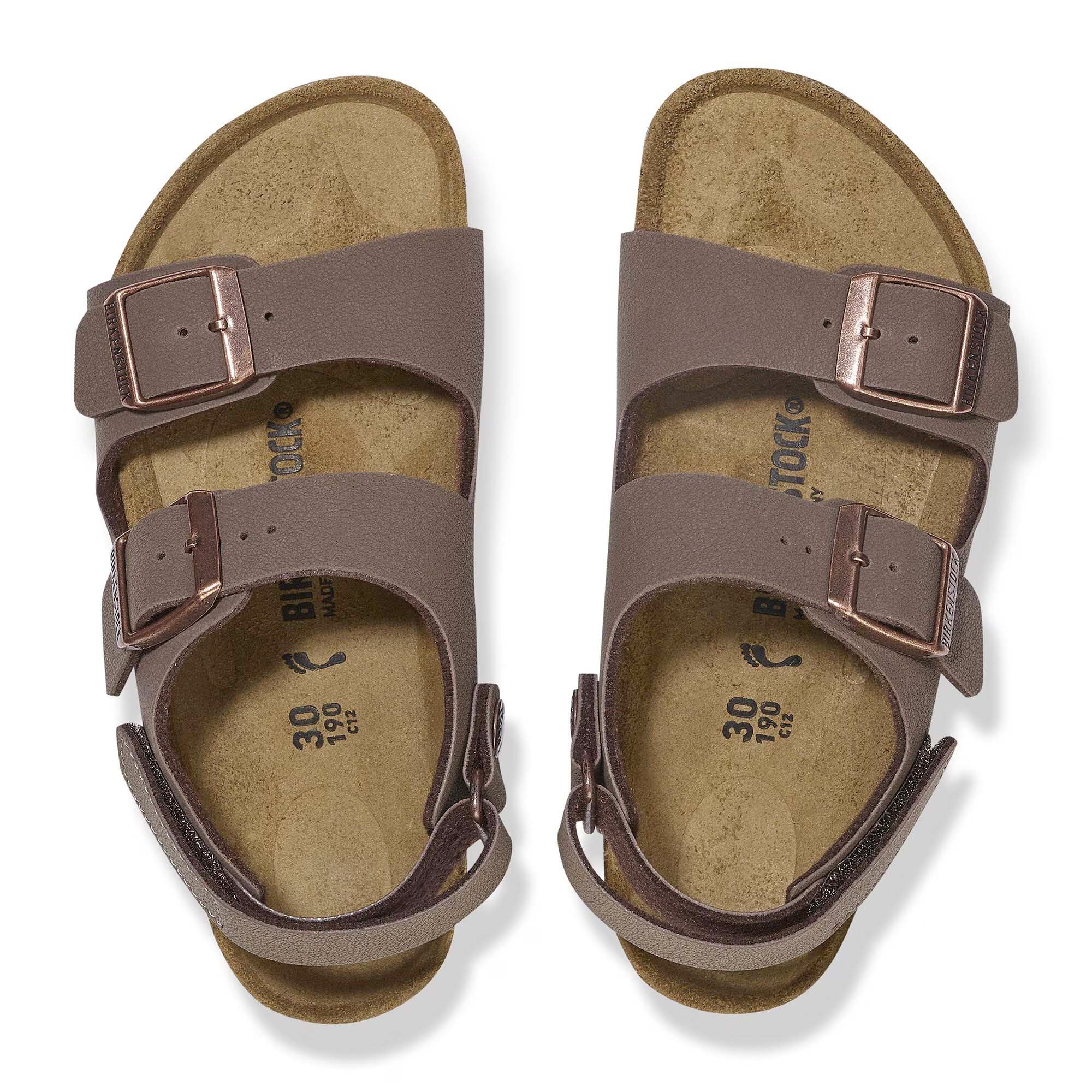 MILANO_HL_KIDS_BIRKIBUC_1029474_MOCCA_Image_4