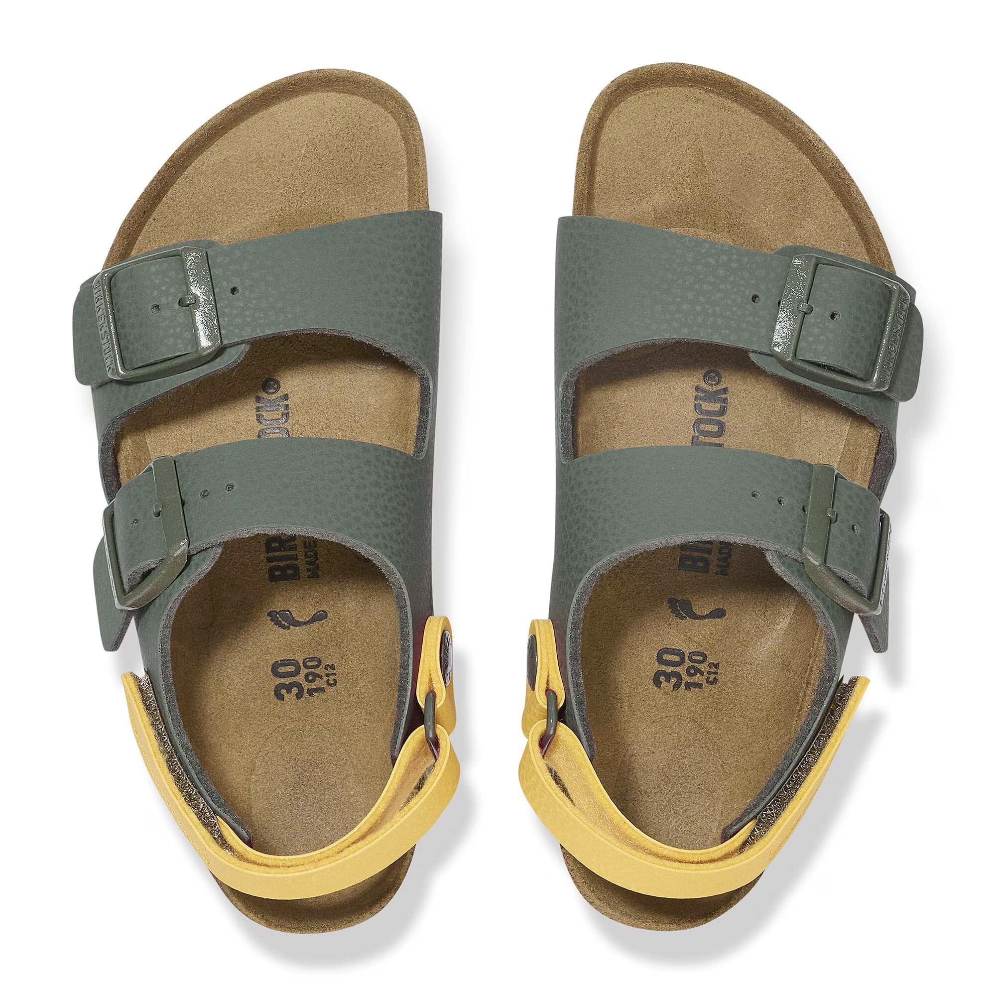 MILANO_HL_KIDS_BIRKO_FLOR_1029378_DESERTSO_Image_4