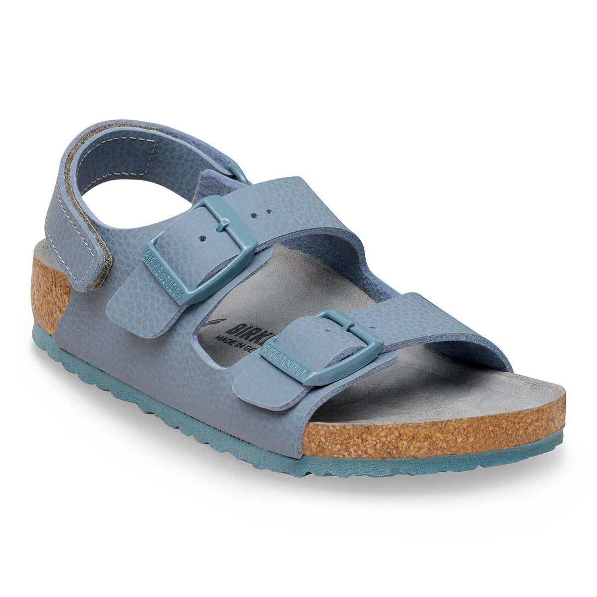MILANO_HL_KIDS_BIRKO_FLOR_1031647_TRIPLESB_Image_2