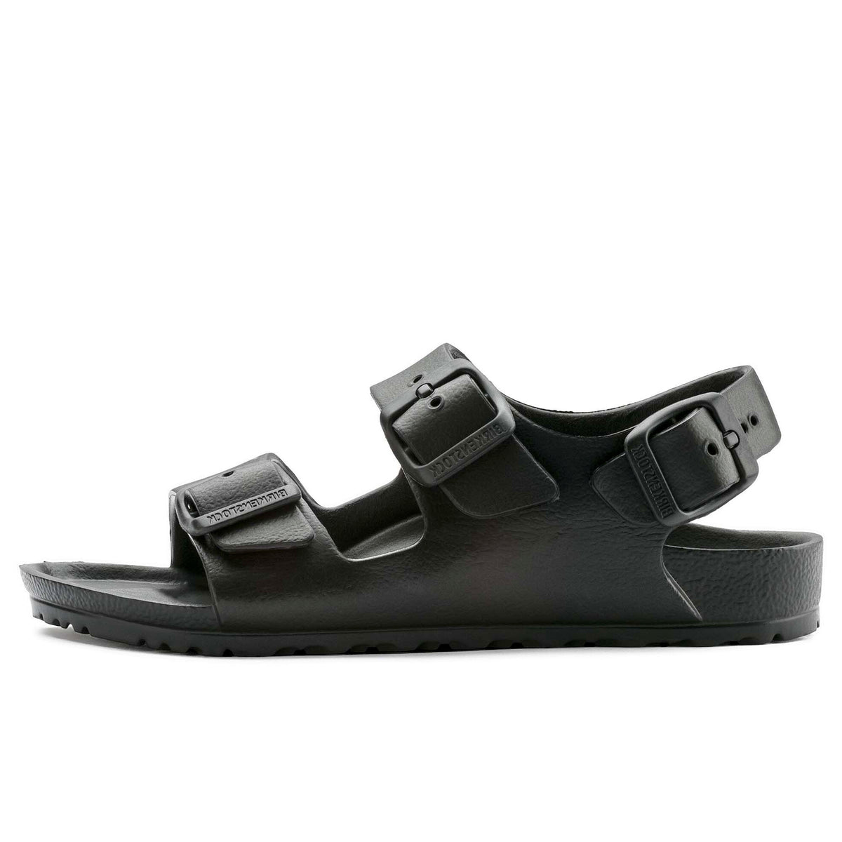 MILANO_KIDS_EVA_1009353_BLACK_Image_1