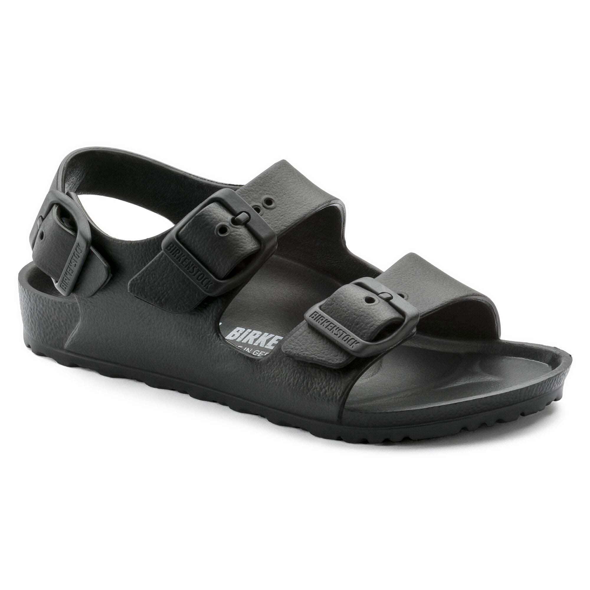 MILANO_KIDS_EVA_1009353_BLACK_Image_2