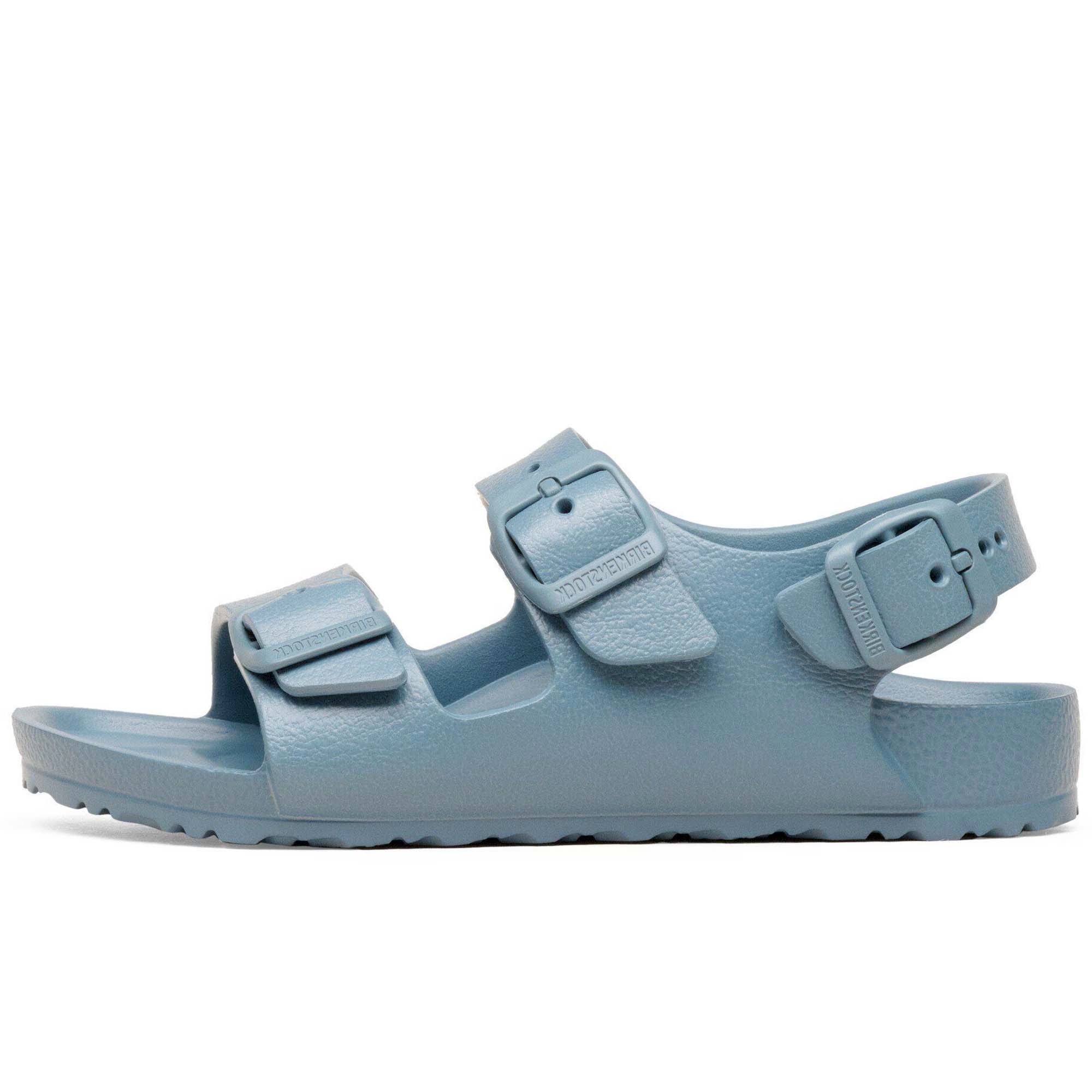 MILANO_KIDS_EVA_1031406_BASALTGR_Image_1