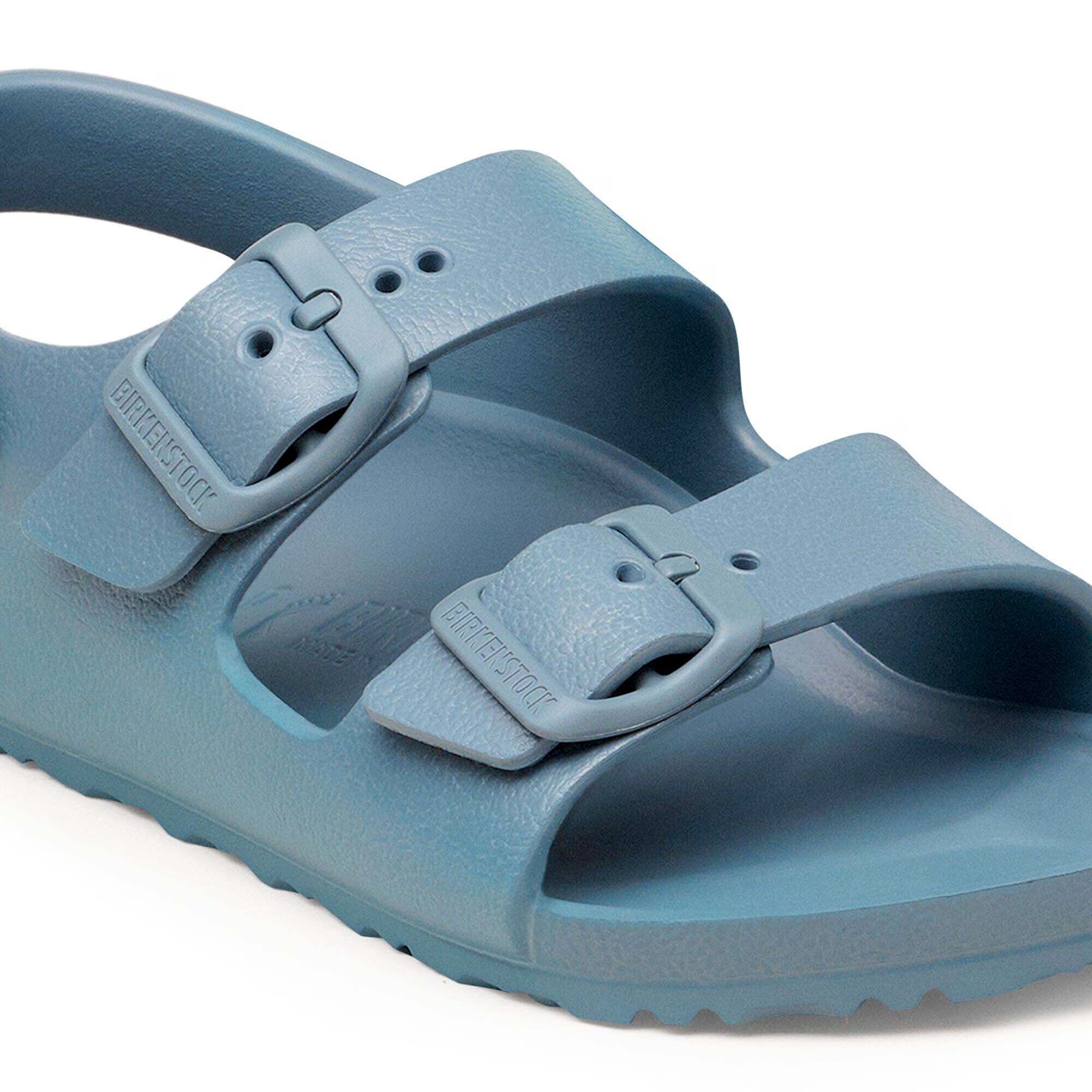 MILANO_KIDS_EVA_1031406_BASALTGR_Image_5