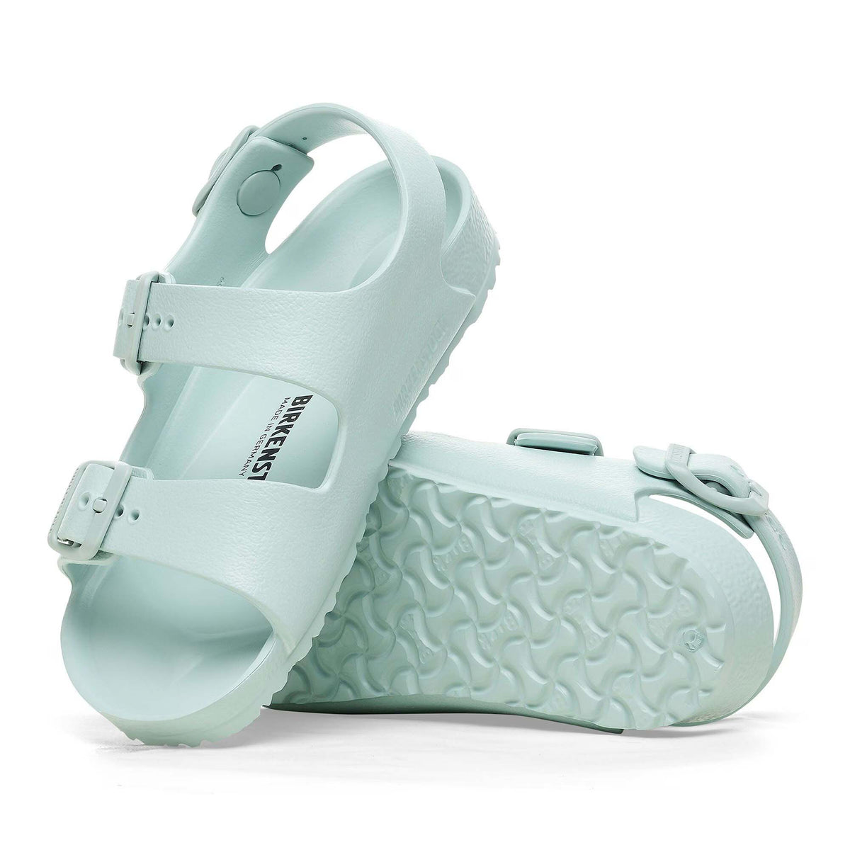 MILANO_KIDS_EVA_EVA_1026751_SURFGREE_Image_3