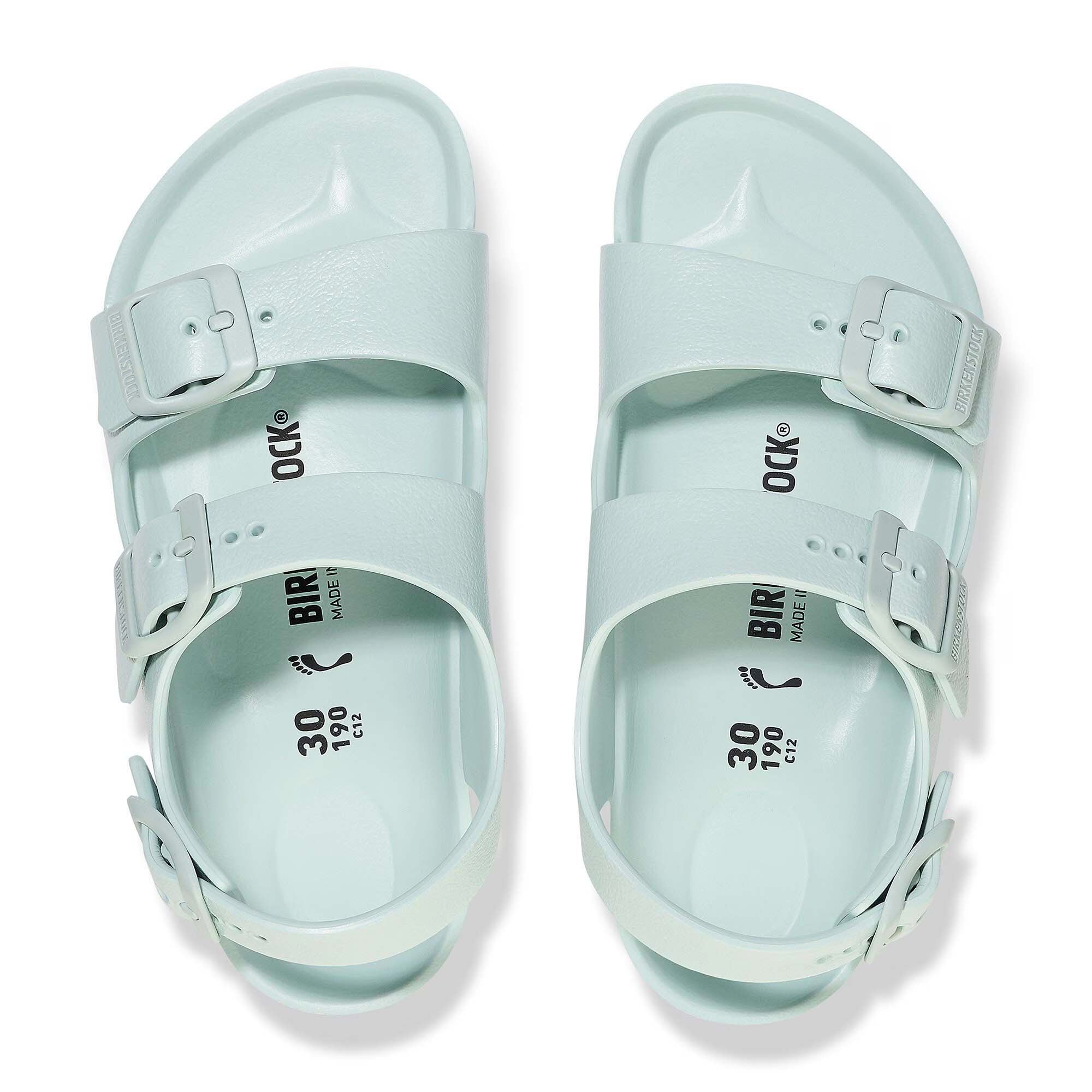 MILANO_KIDS_EVA_EVA_1026751_SURFGREE_Image_4