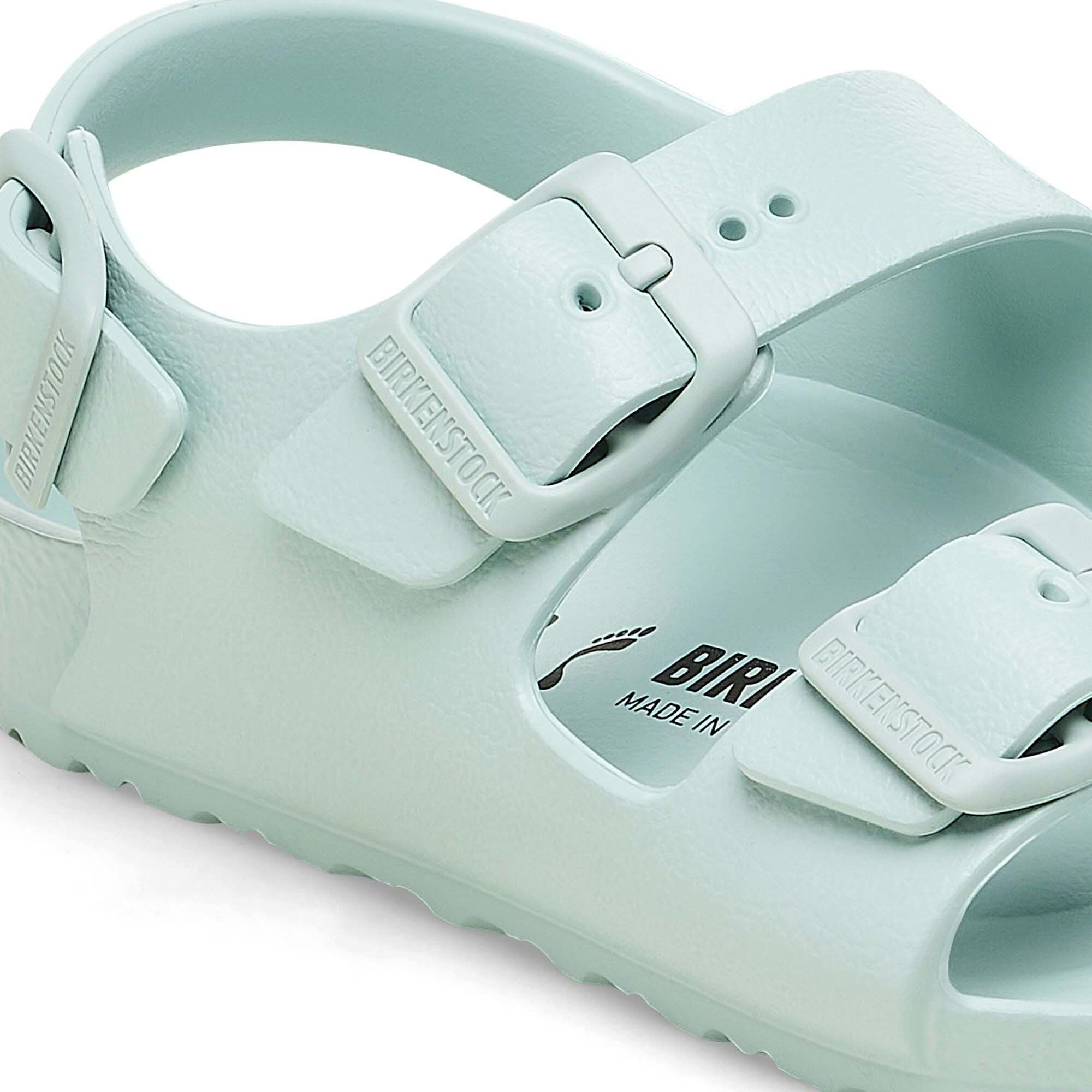 MILANO_KIDS_EVA_EVA_1026751_SURFGREE_Image_5