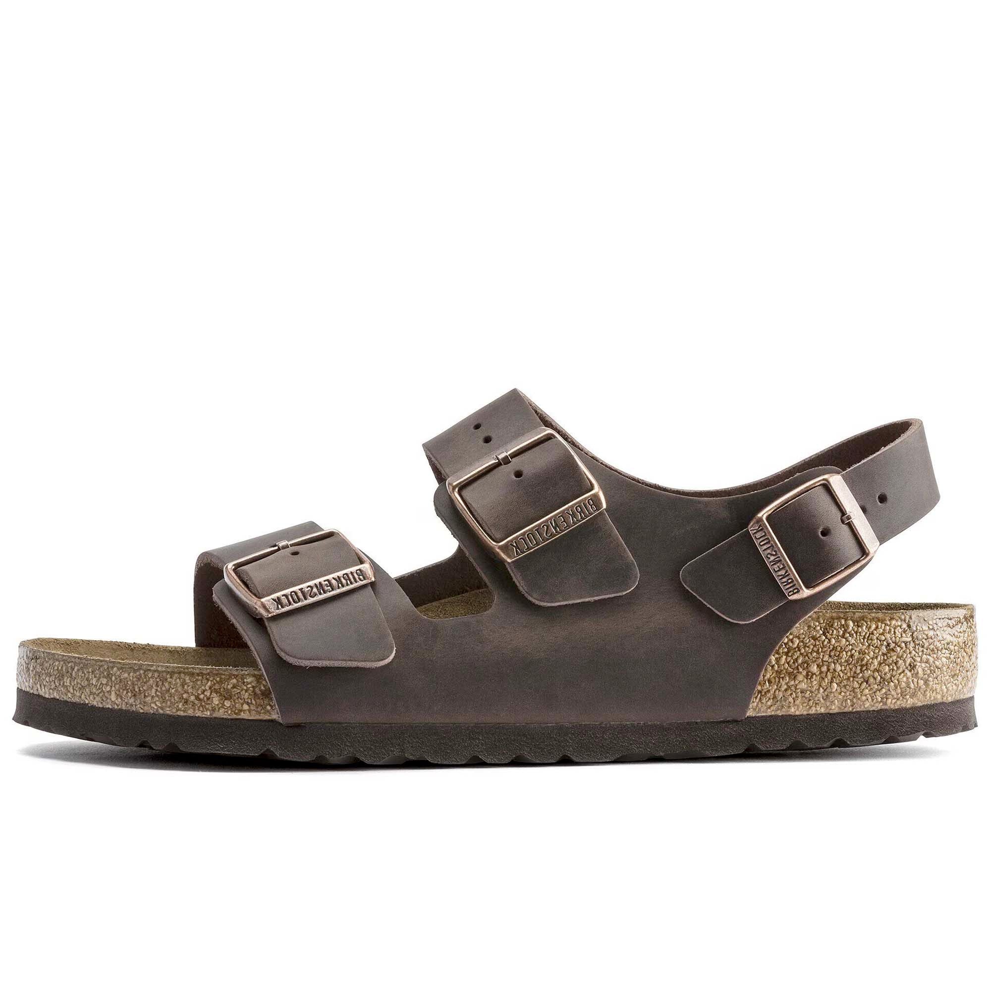 MILANO_OILED_LEATHER_034873_HABANA_Image_1