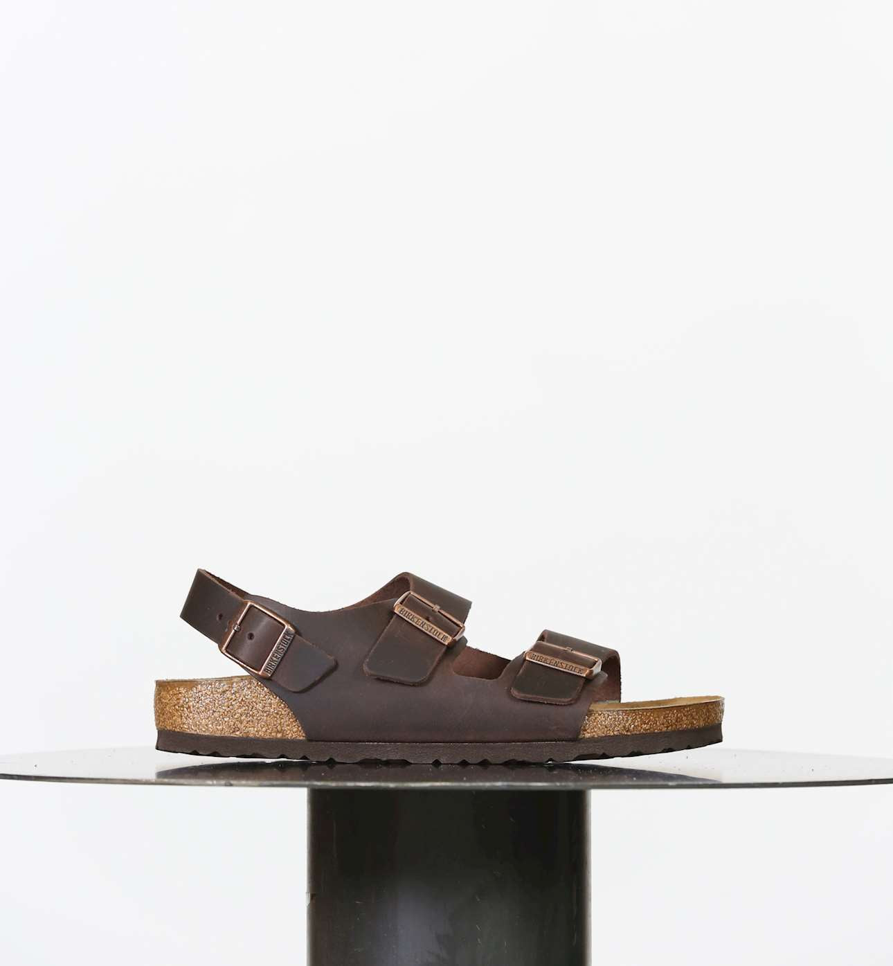 MILANO_OILED_LEATHER_034873_HABANA_Image_1