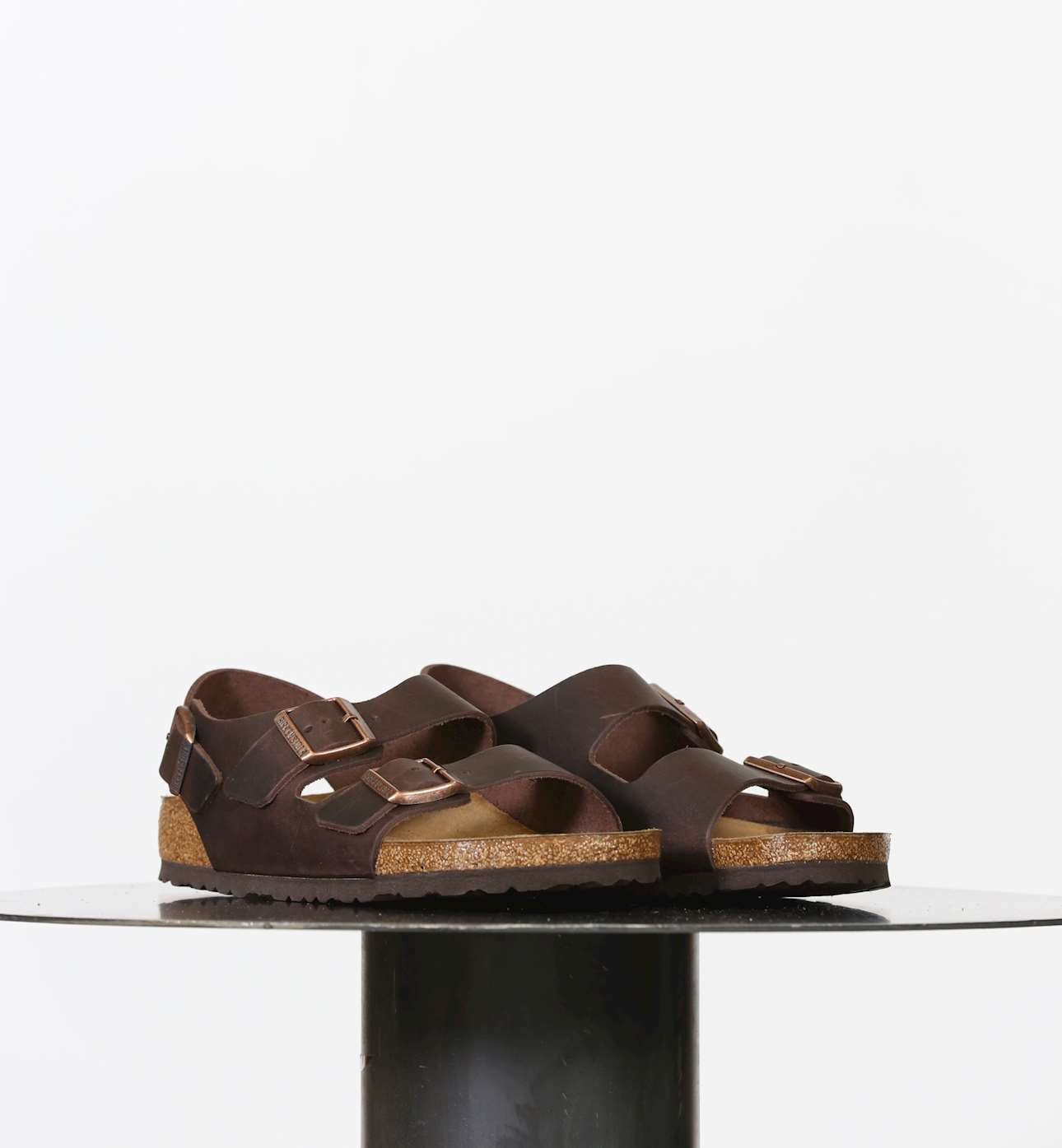 MILANO_OILED_LEATHER_034873_HABANA_Image_2