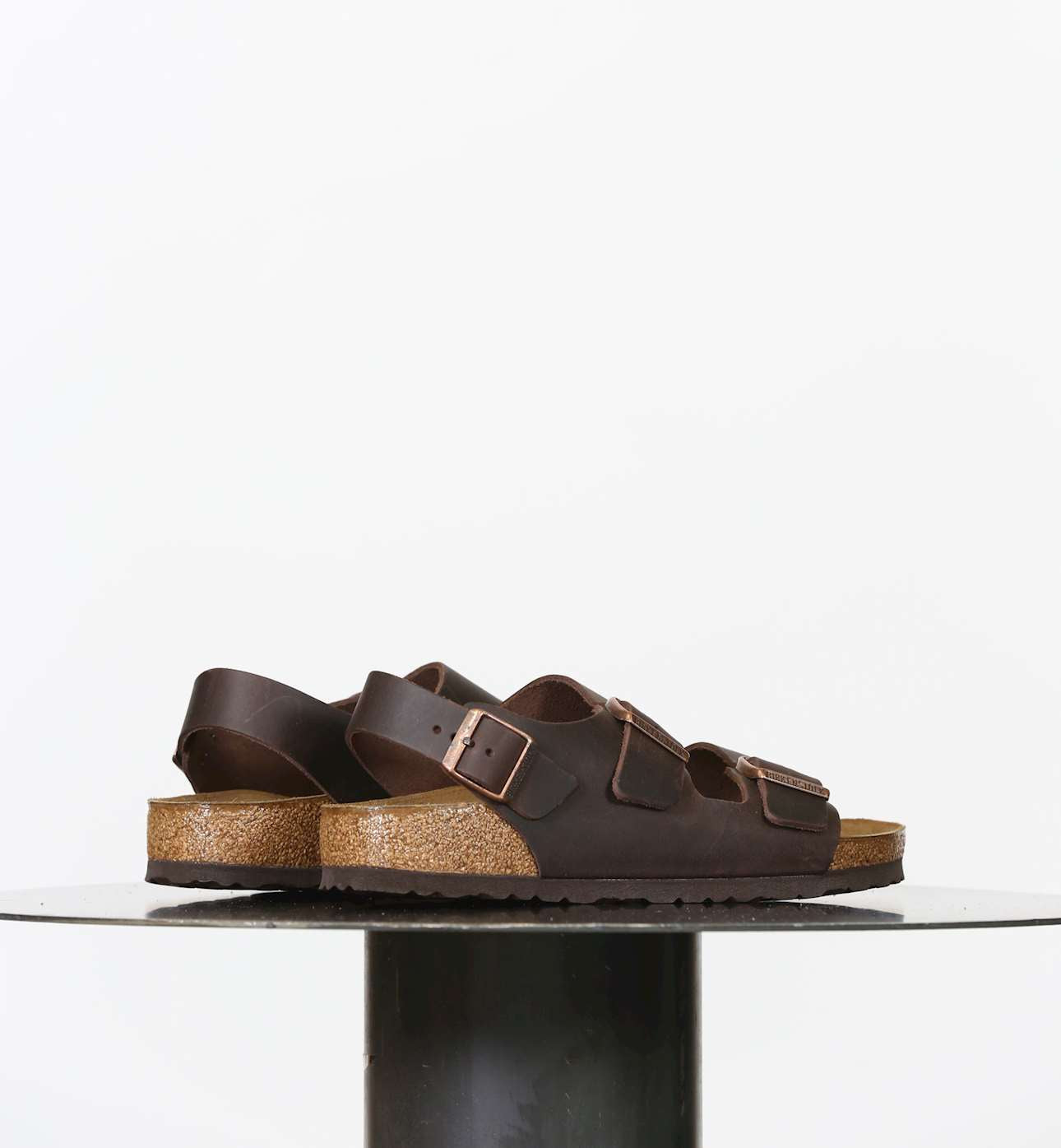 MILANO_OILED_LEATHER_034873_HABANA_Image_3