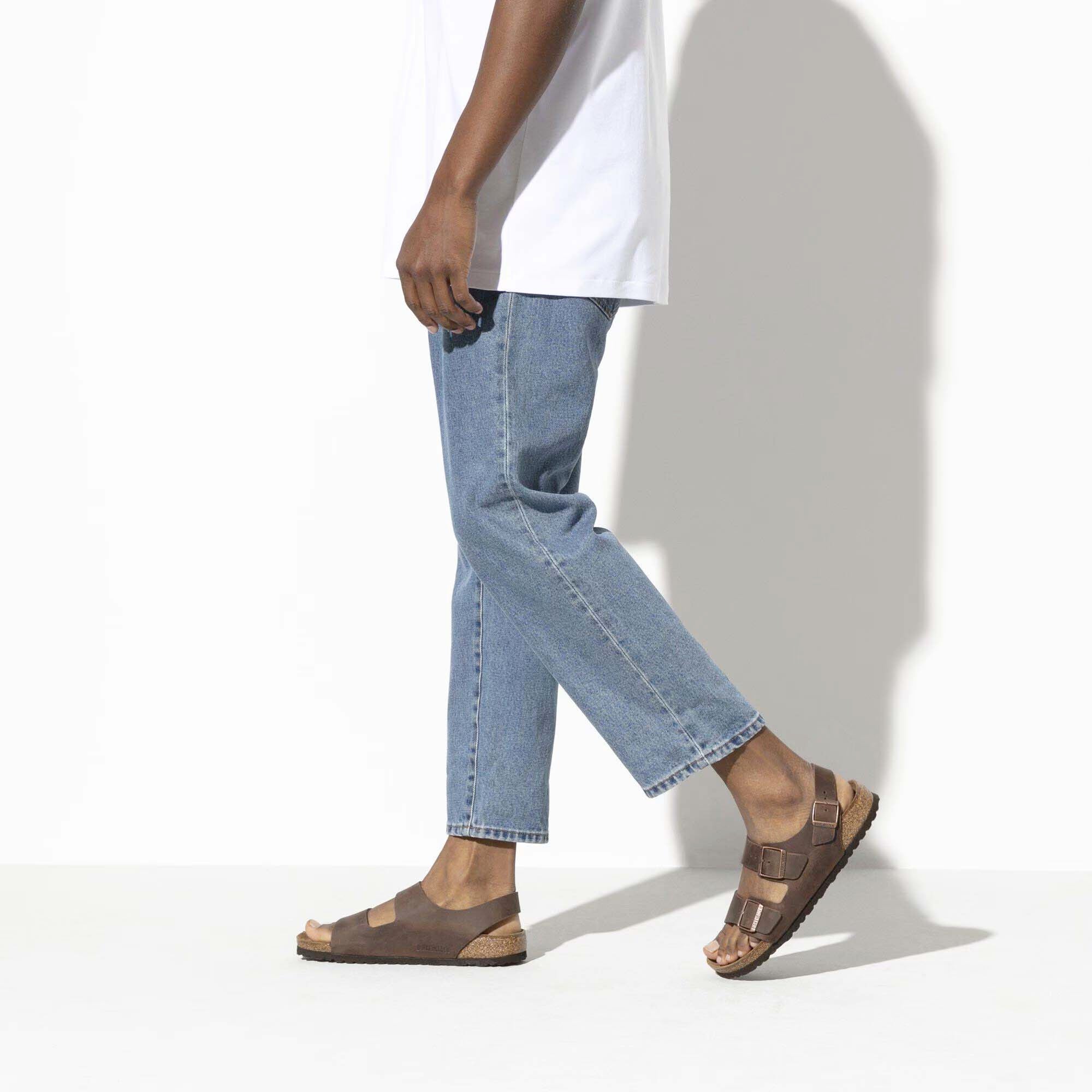 MILANO_OILED_LEATHER_034873_HABANA_Image_5