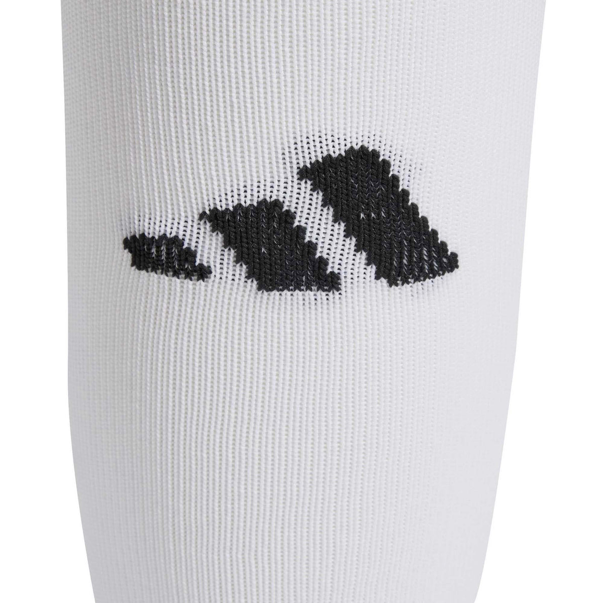 MILANO_SLEEVE_JZ2319_WHITEBL_Image_2
