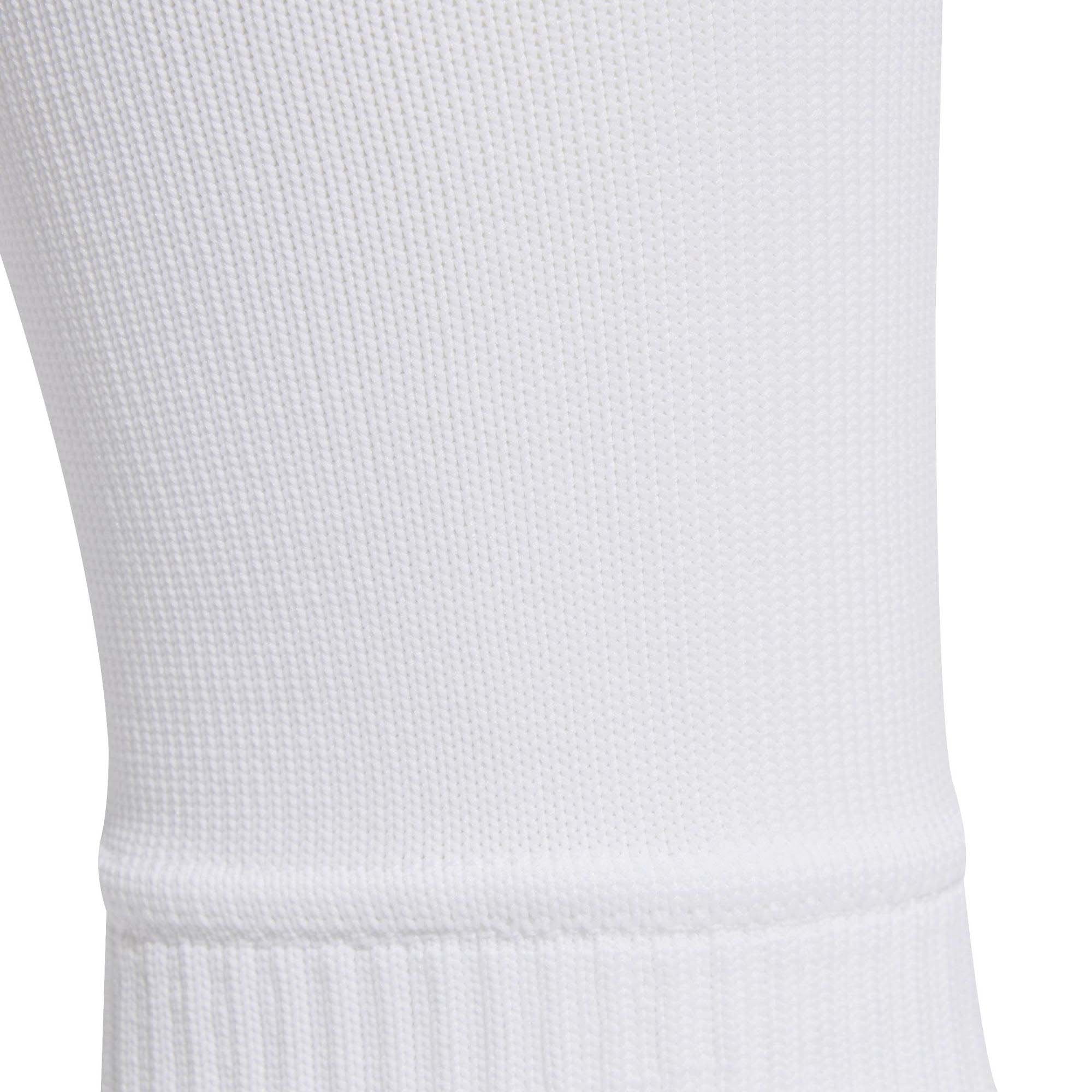 MILANO_SLEEVE_JZ2319_WHITEBL_Image_3