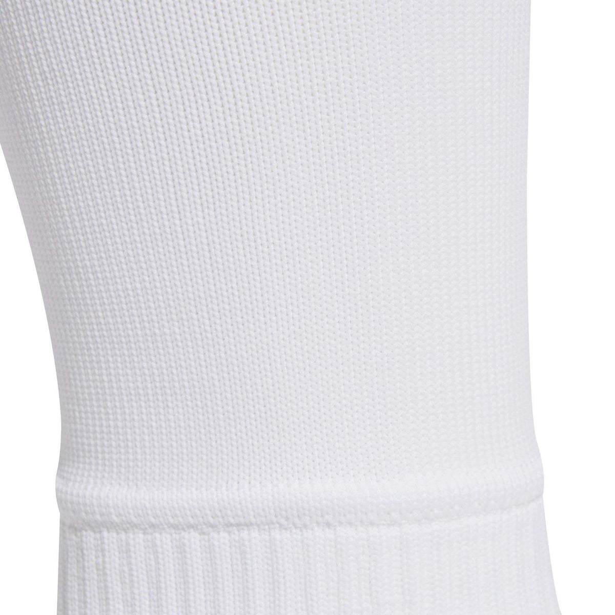 MILANO_SLEEVE_JZ2319_WHITEBL_Image_3