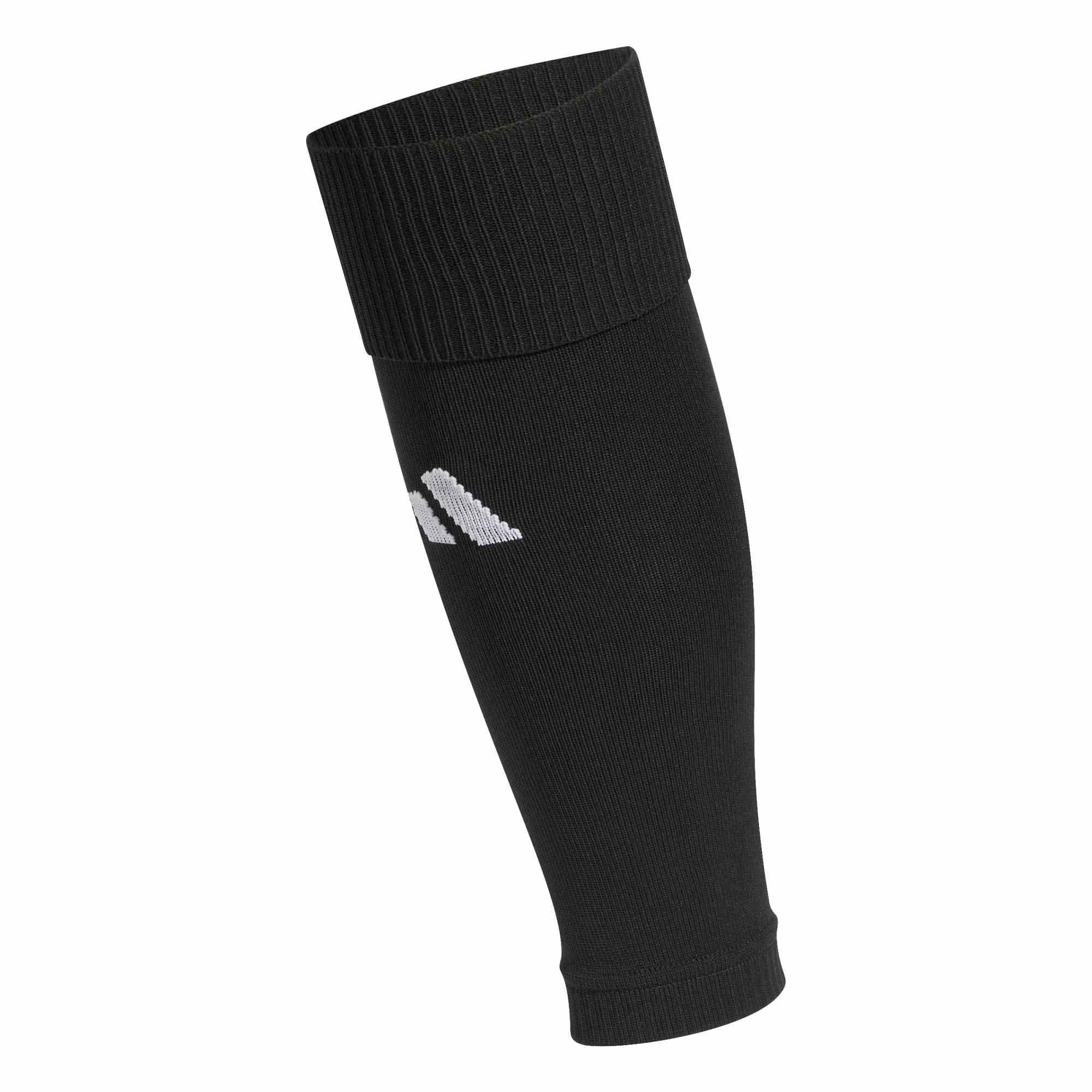 MILANO_SLEEVE_JZ2322_BLACKWH_Image_1