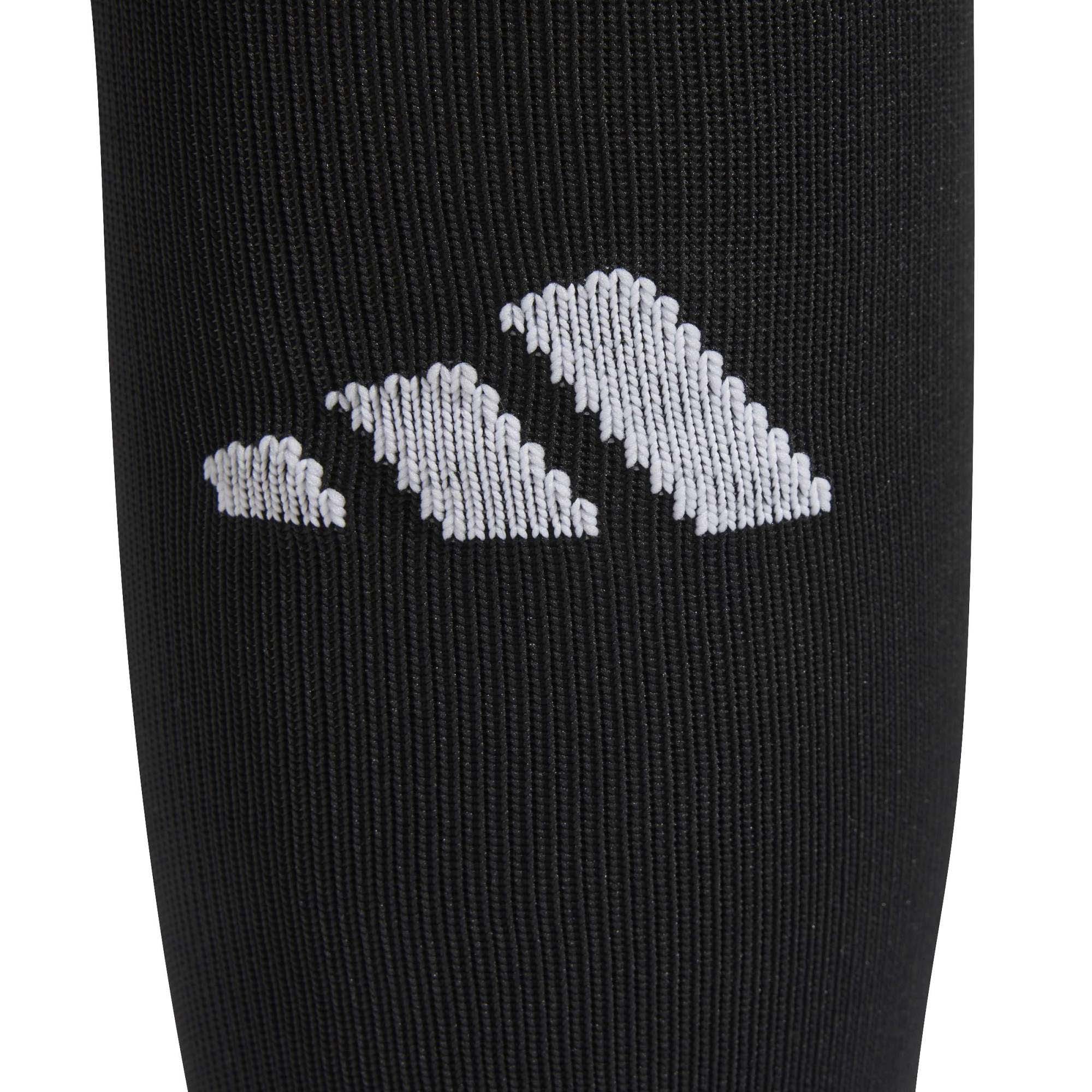 MILANO_SLEEVE_JZ2322_BLACKWH_Image_2