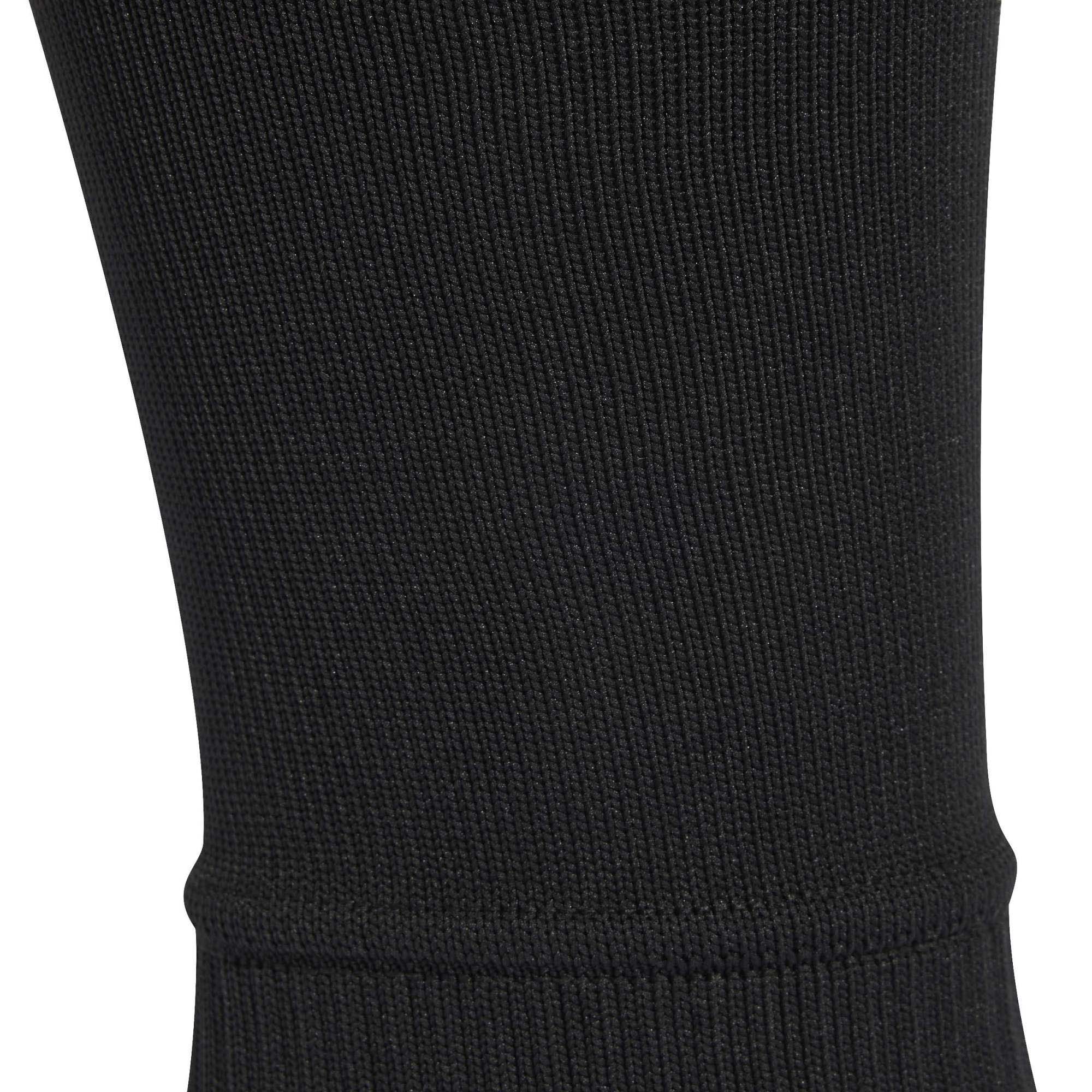 MILANO_SLEEVE_JZ2322_BLACKWH_Image_3