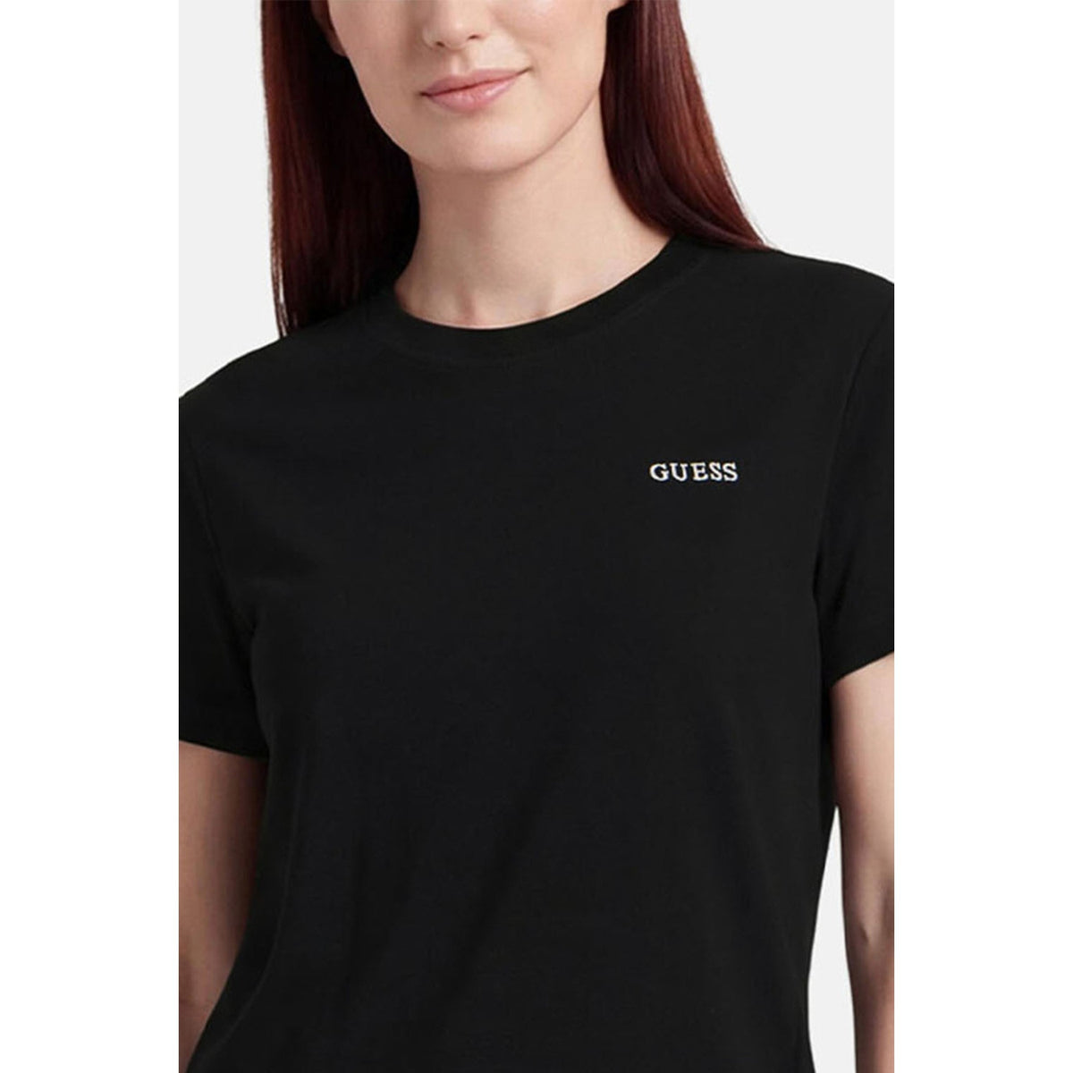 MILENA_SS_CN_T-SHIRT_V6GI03K2964_JBLK_Image_4