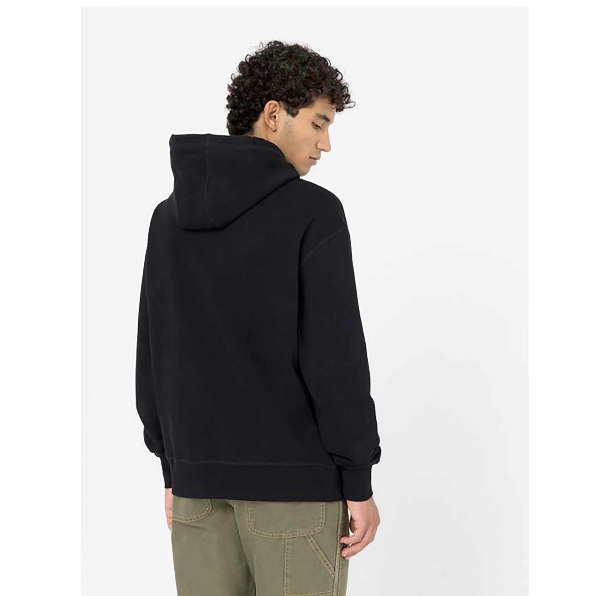 MILLERSBURG_HOODIE_DK0A4YLY_BLK_Image_3