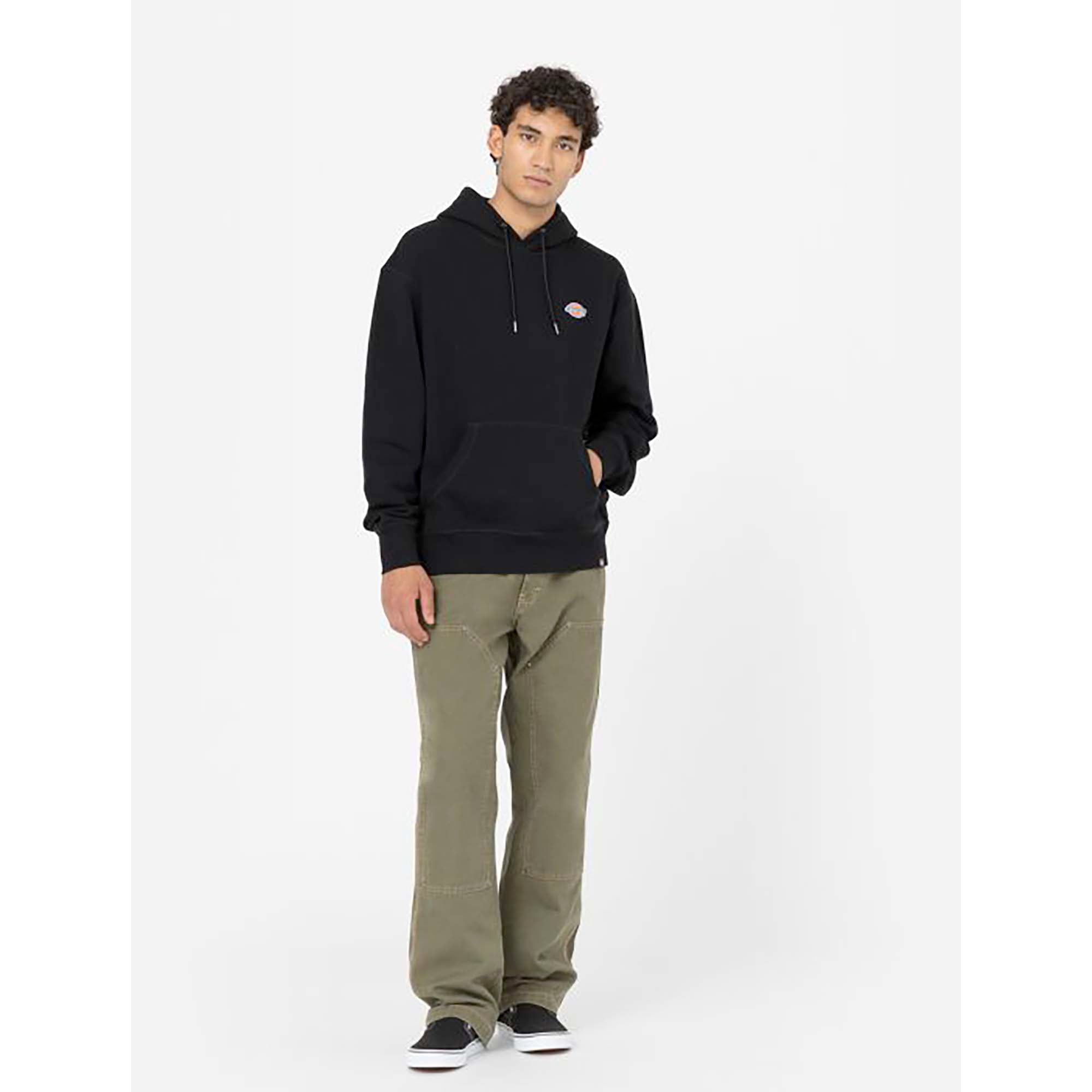 MILLERSBURG_HOODIE_DK0A4YLY_BLK_Image_4