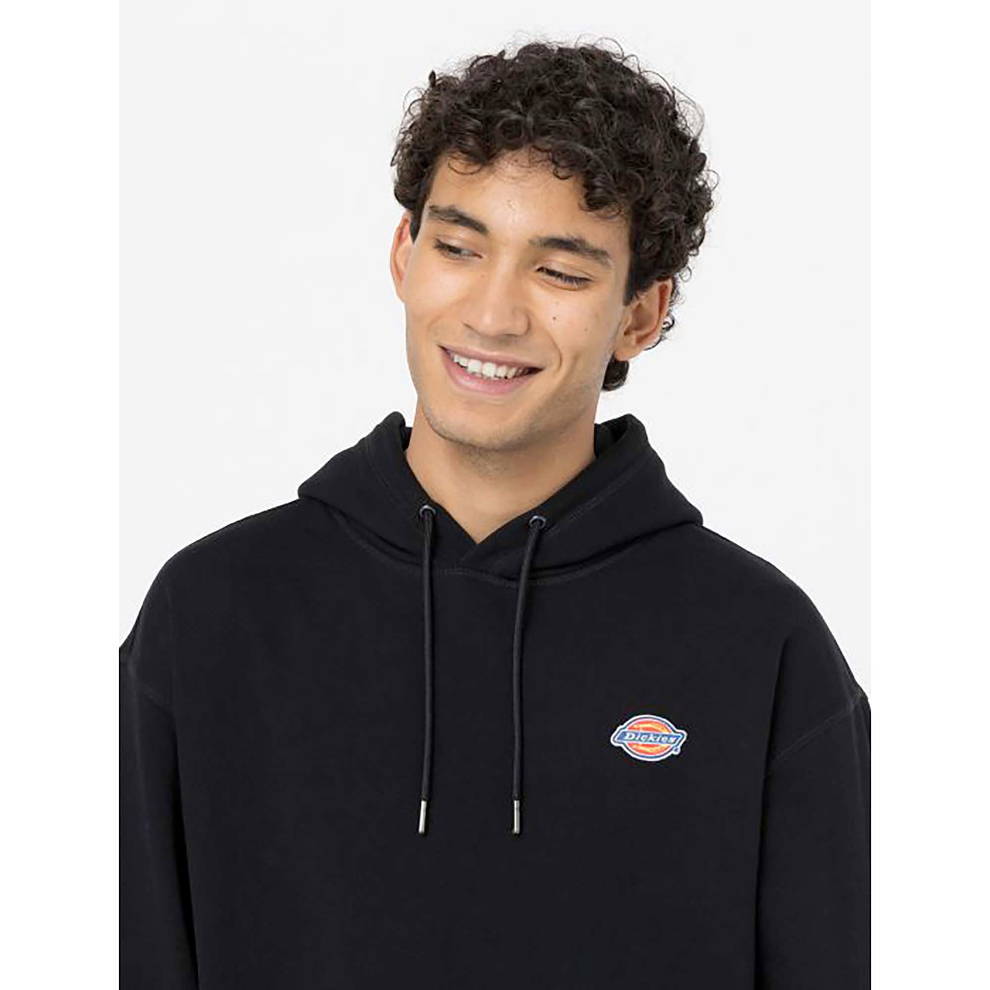 MILLERSBURG_HOODIE_DK0A4YLY_BLK_Image_5
