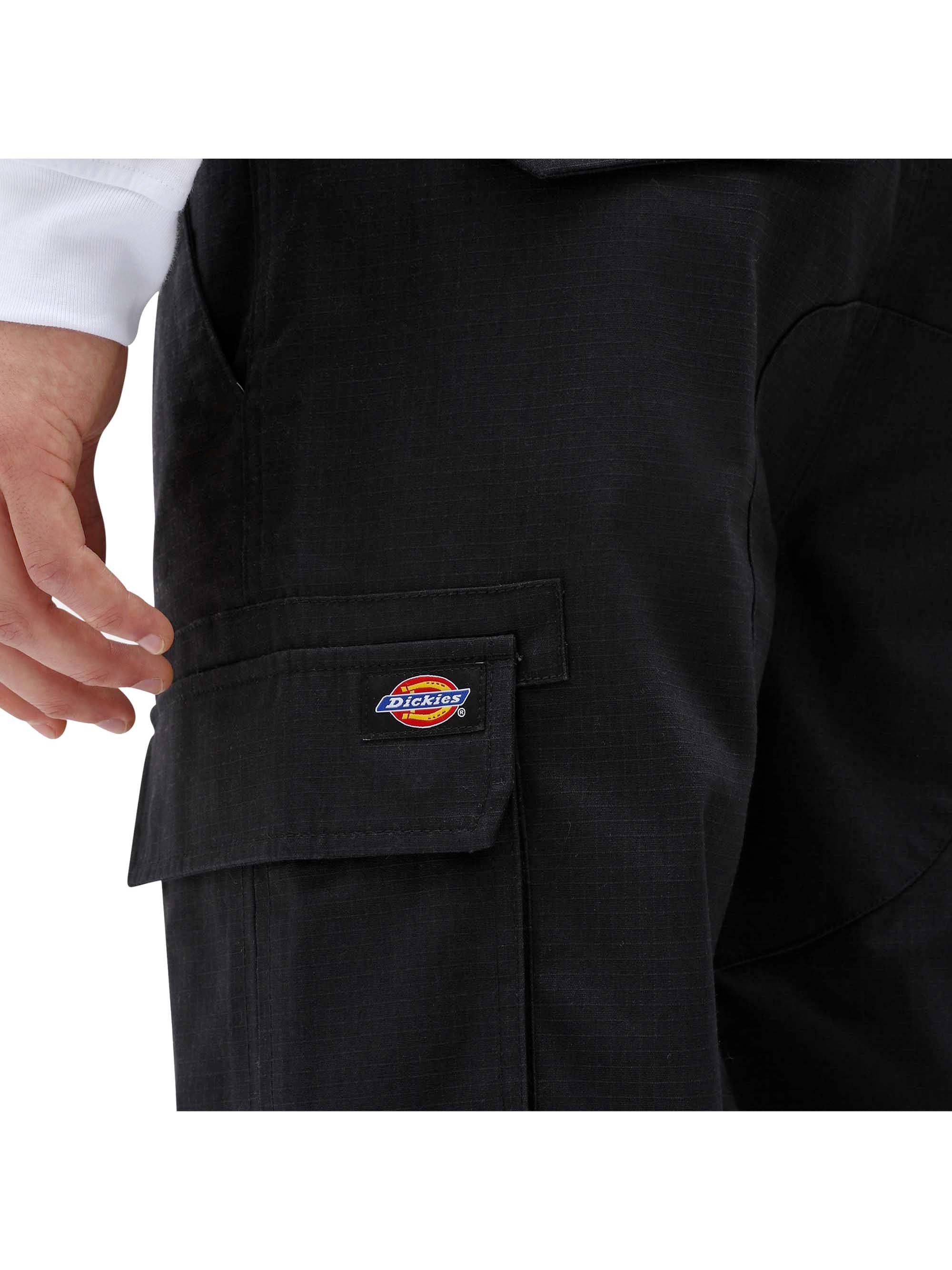 MILLERVILLE_DK0A4XDU_BLK1_Image_4