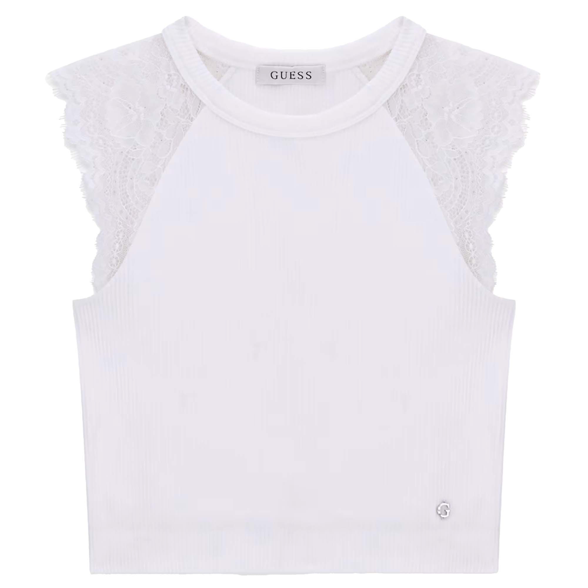 MILLIE_SEAMLESS_LACE_SWTR_TOP_W6GZ01Z0606_G011_Image_1