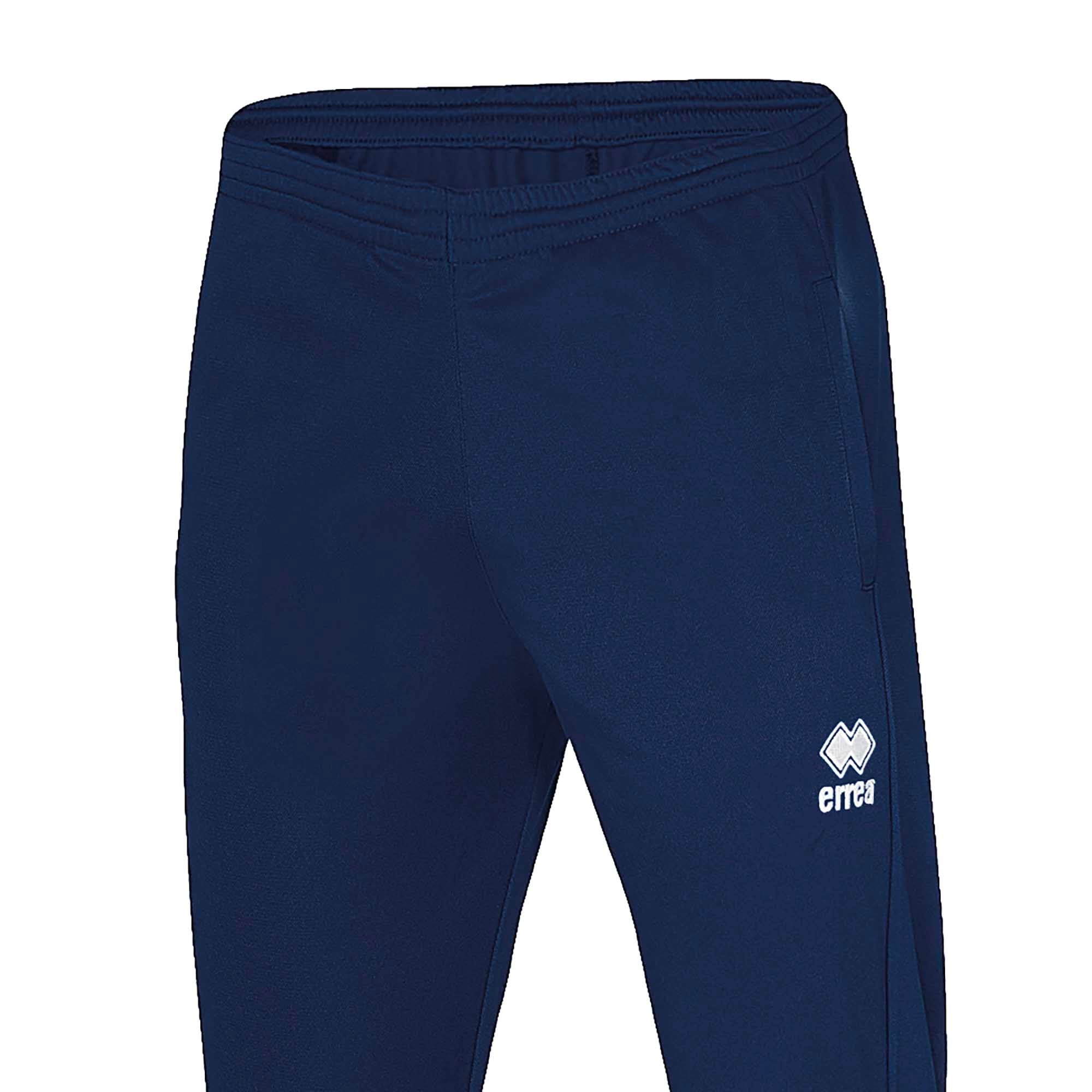 MILO_30_PANTALONE_AD_FP800Z_00090_Image_2