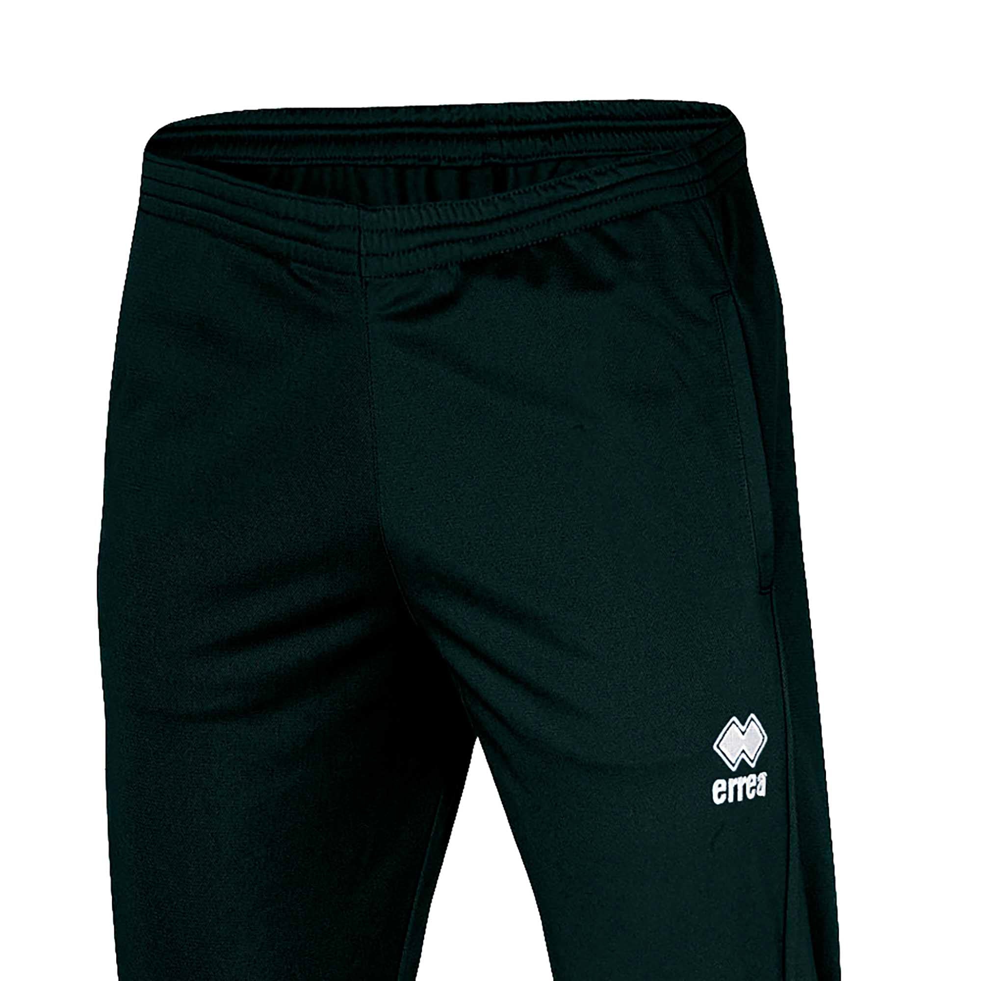 MILO_30_PANTALONE_AD_FP800Z_00120_Image_2