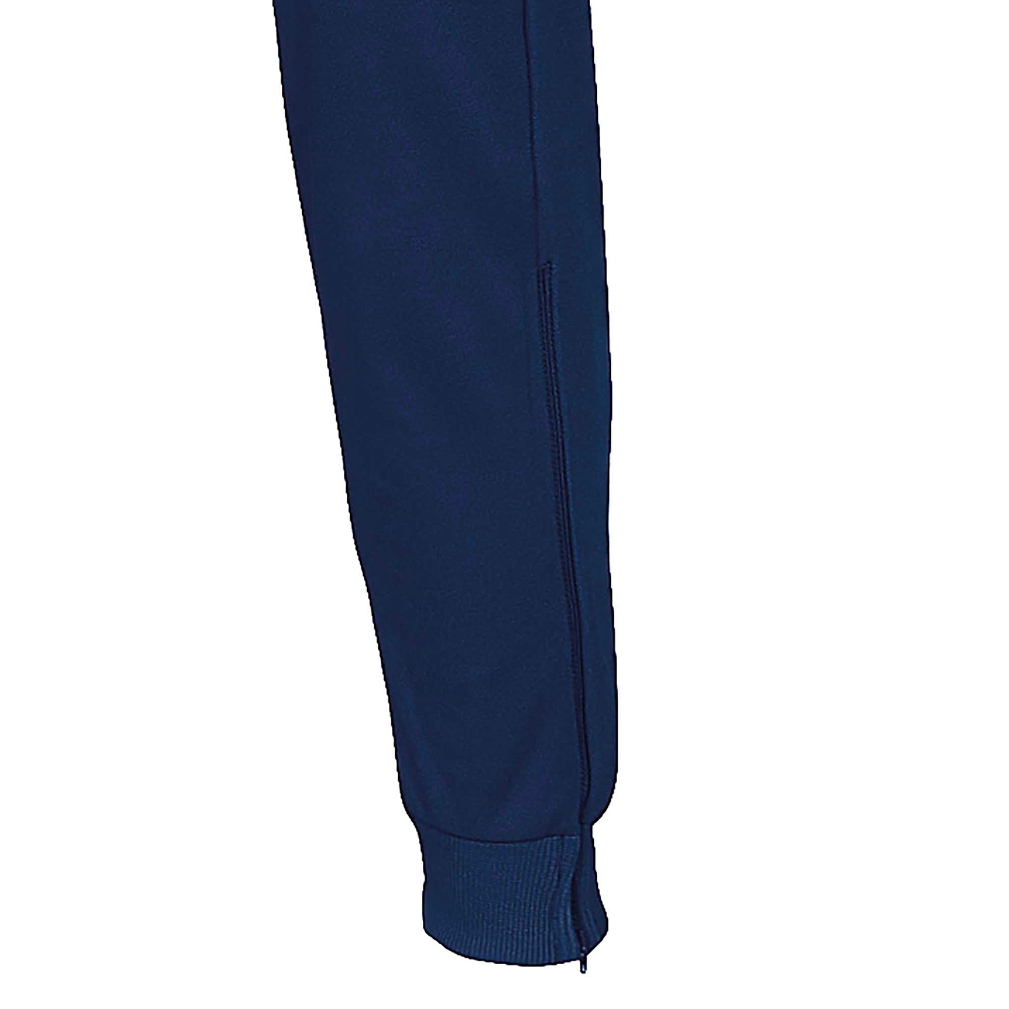 MILO_30_PANTALONE_JR_FP801Z_00090_Image_3