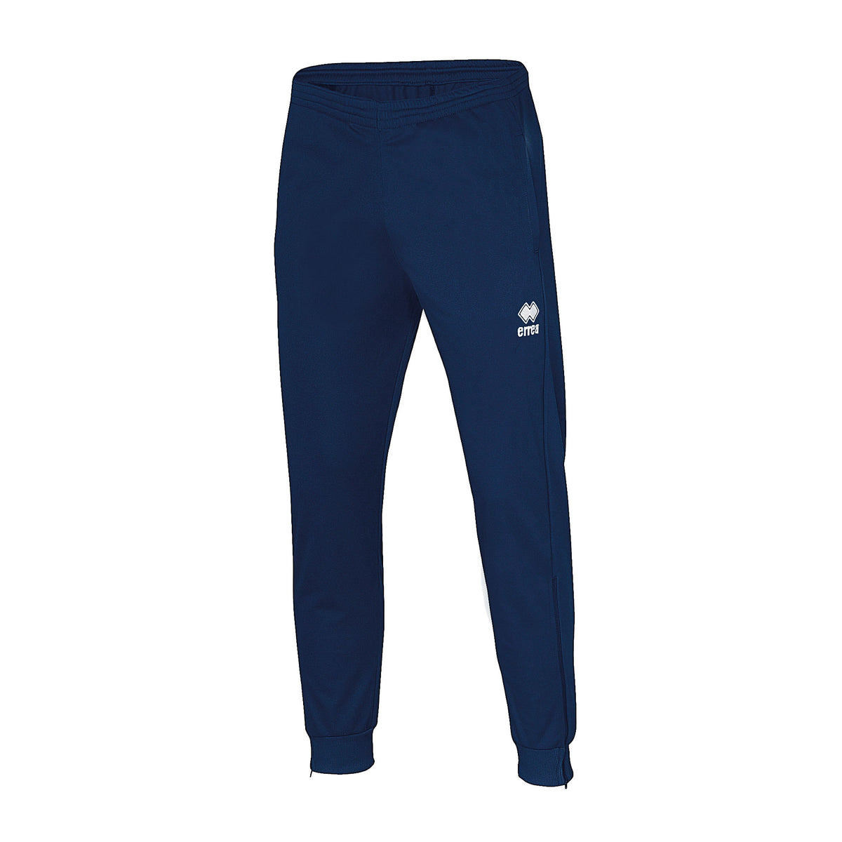 MILO_30_PANTALONE_KID_FP802Z_00090_Image_1