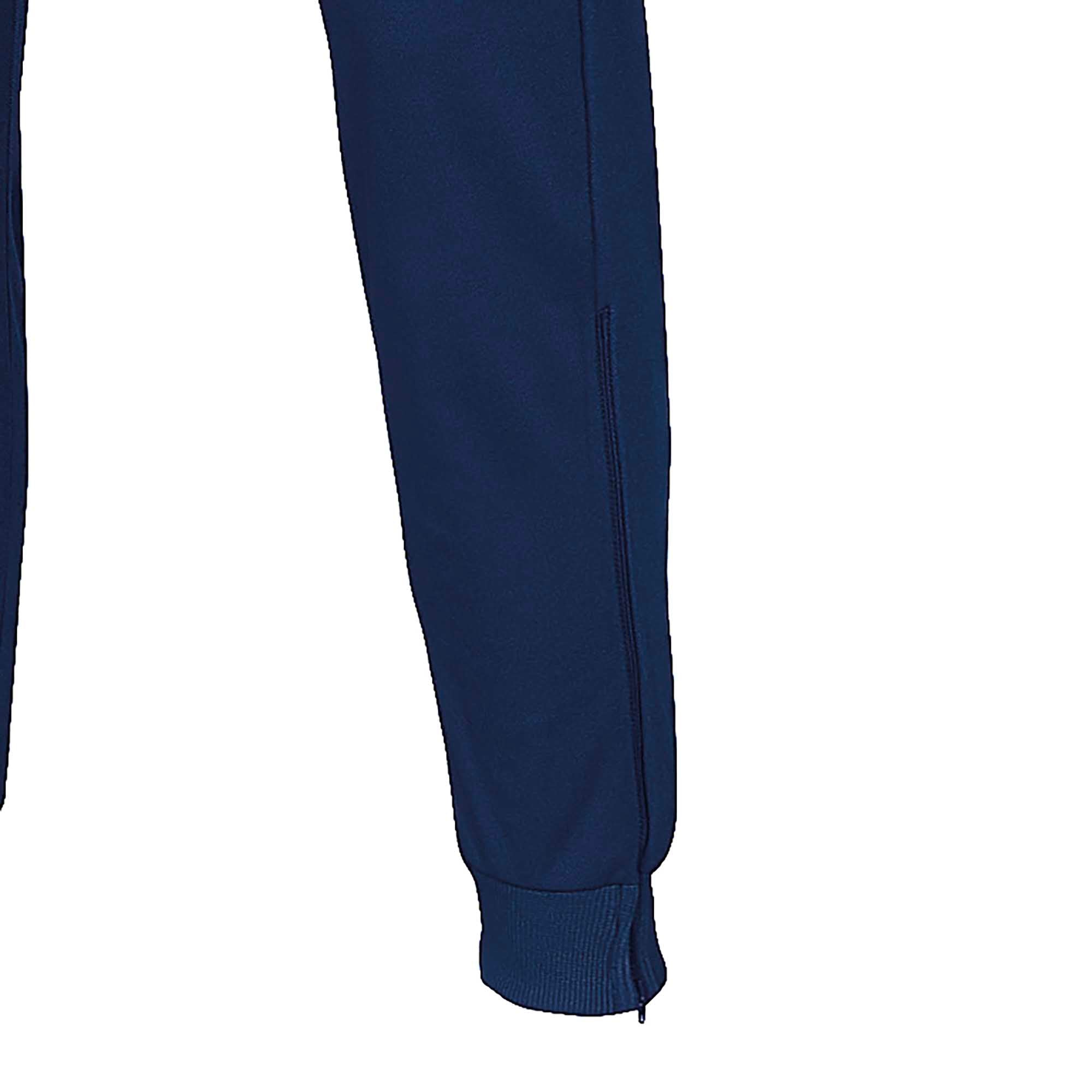 MILO_30_PANTALONE_KID_FP802Z_00090_Image_3