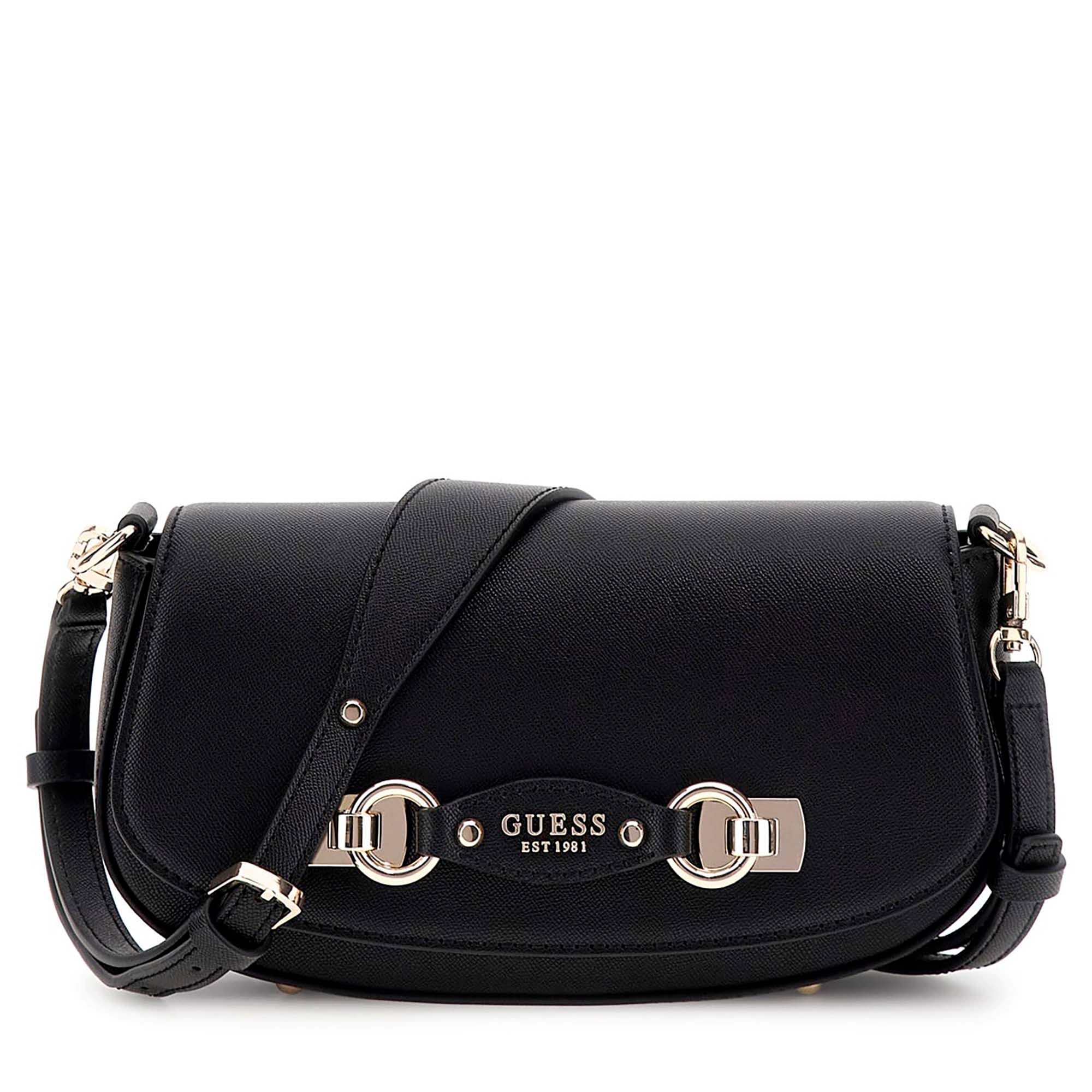 MIMINA_FLAP_CROSSBODY_HWBG8015200_BLA_Image_1