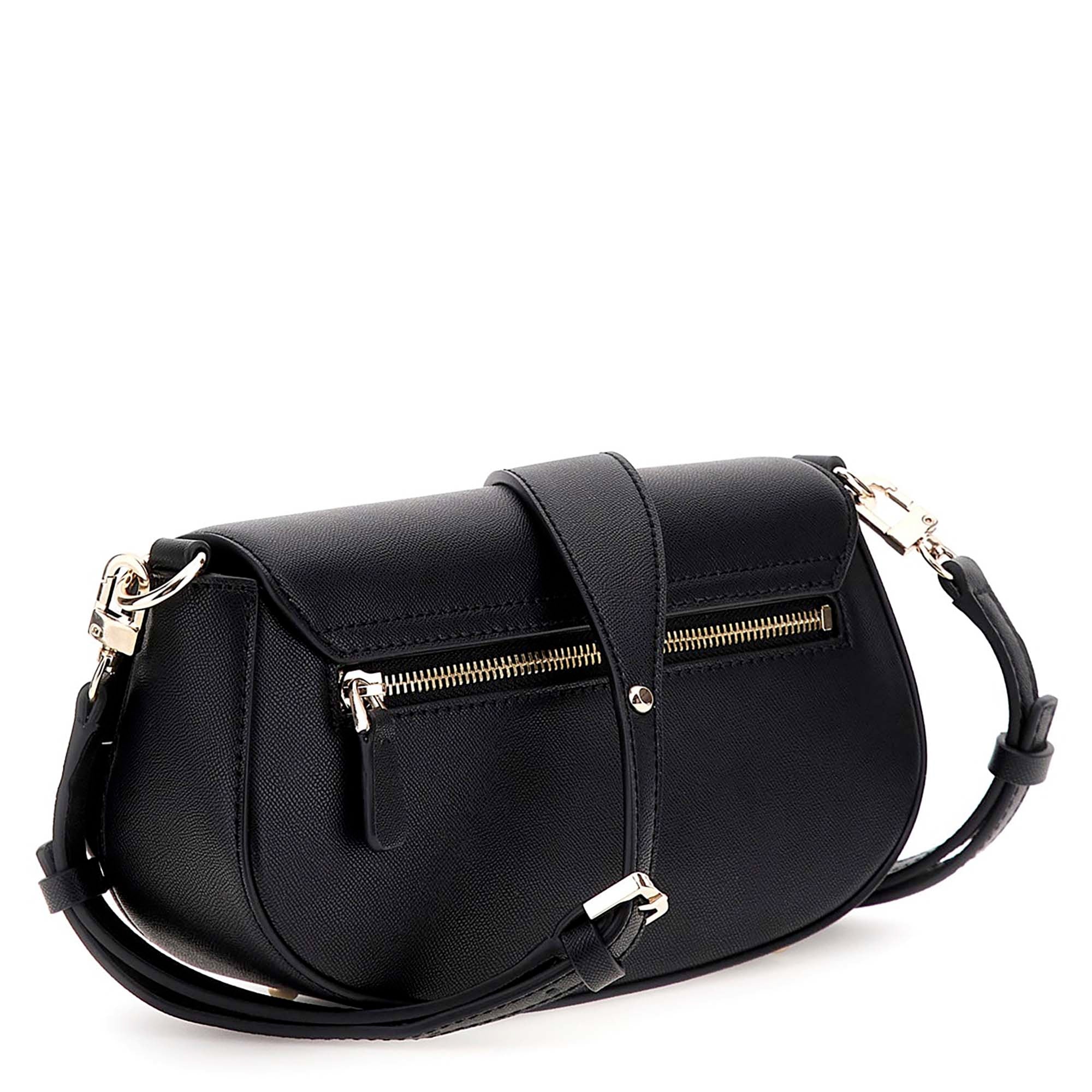 MIMINA_FLAP_CROSSBODY_HWBG8015200_BLA_Image_2