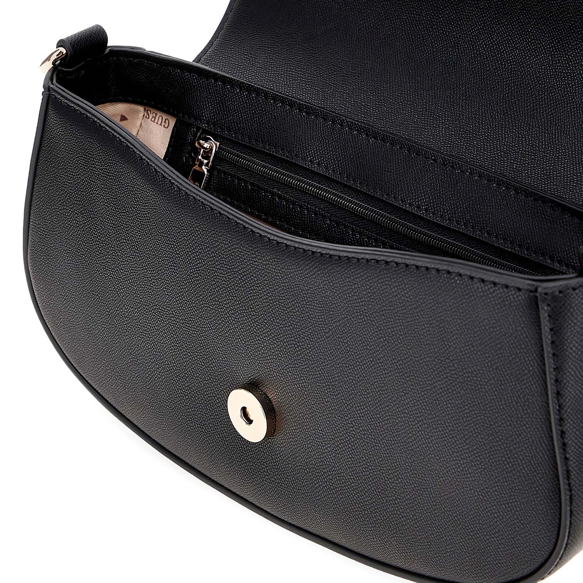 MIMINA_FLAP_CROSSBODY_HWBG8015200_BLA_Image_3